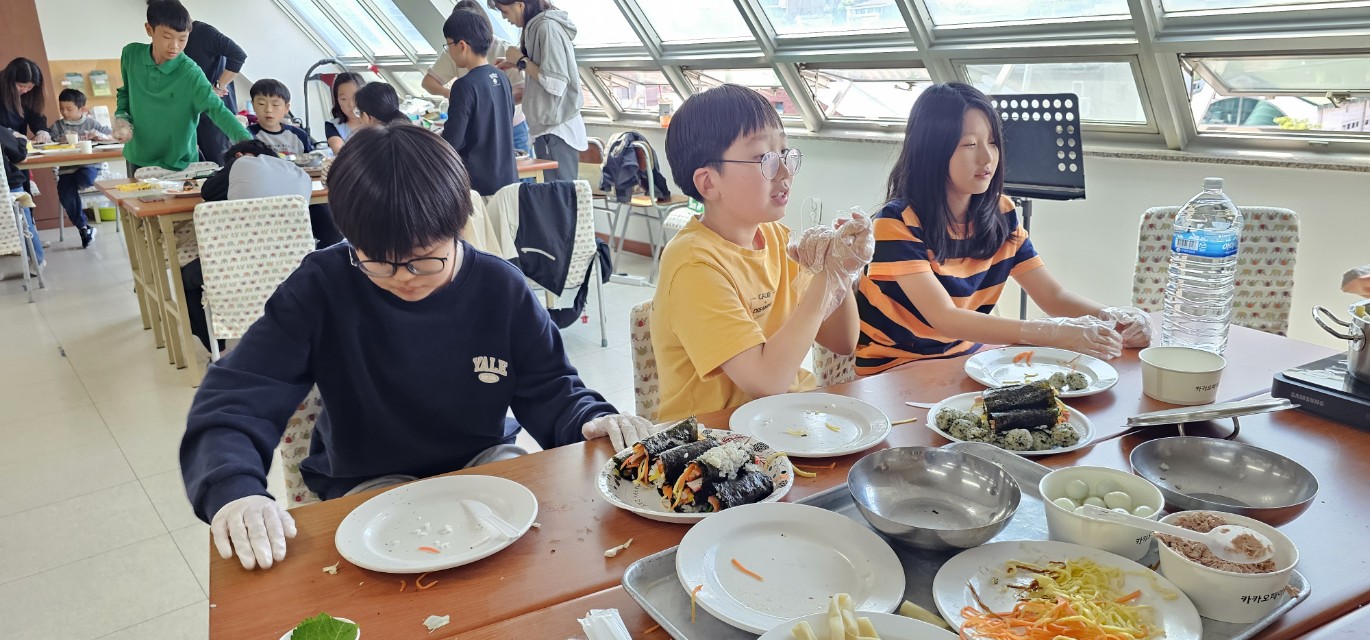 후암교회 초등부-2025.04.26 예꿈 페스타 _쿡 타임_-68474560224.jpg