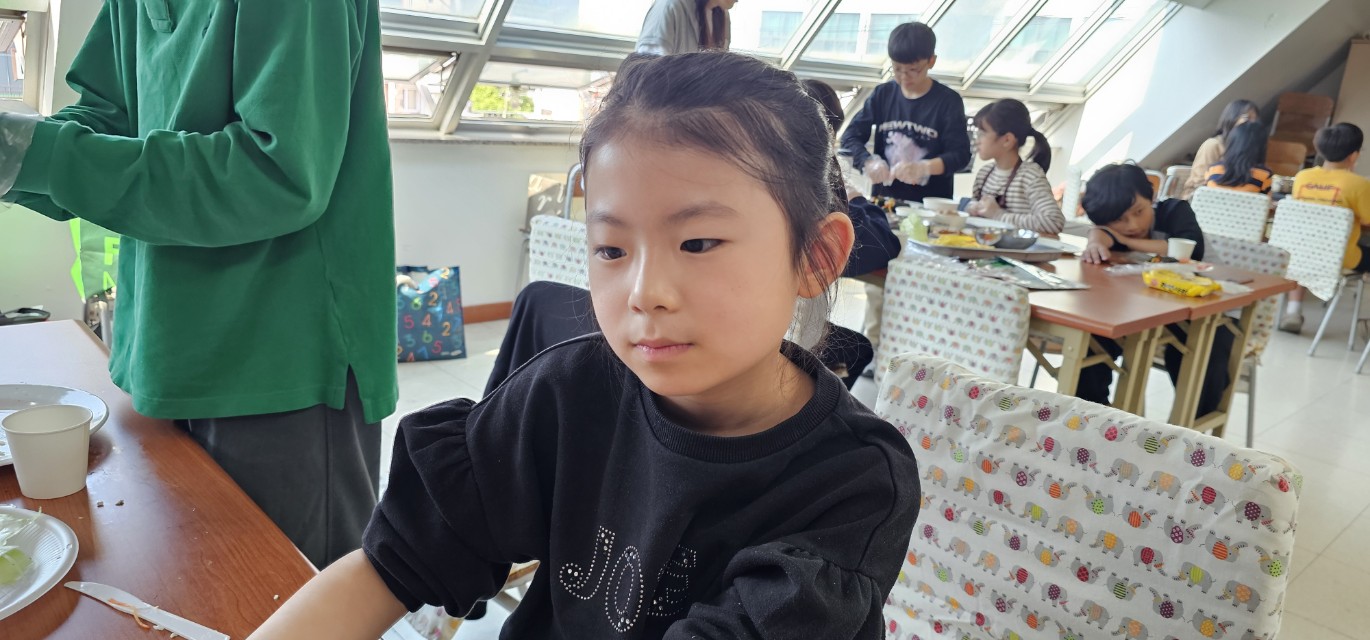 후암교회 초등부-2025.04.26 예꿈 페스타 _쿡 타임_-68474560221.jpg