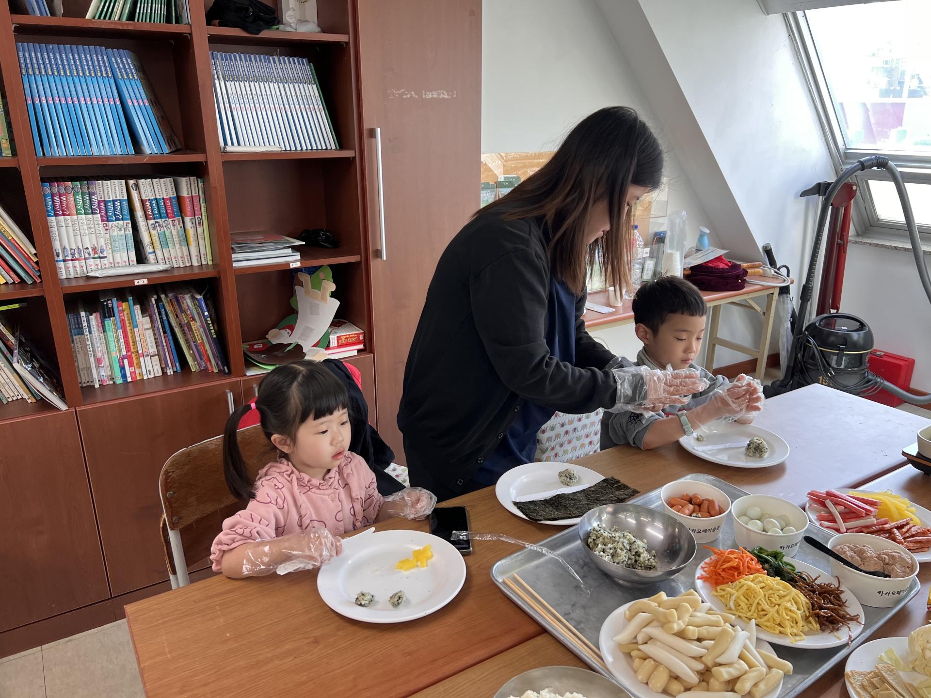 후암교회 초등부-2025.04.26 예꿈 페스타 _쿡 타임_-68472730572.jpg