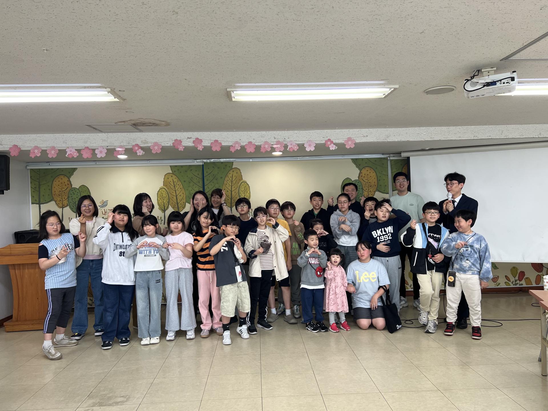 후암교회 초등부-2025.04.26 예꿈 페스타 _쿡 타임_-68474786644.jpg