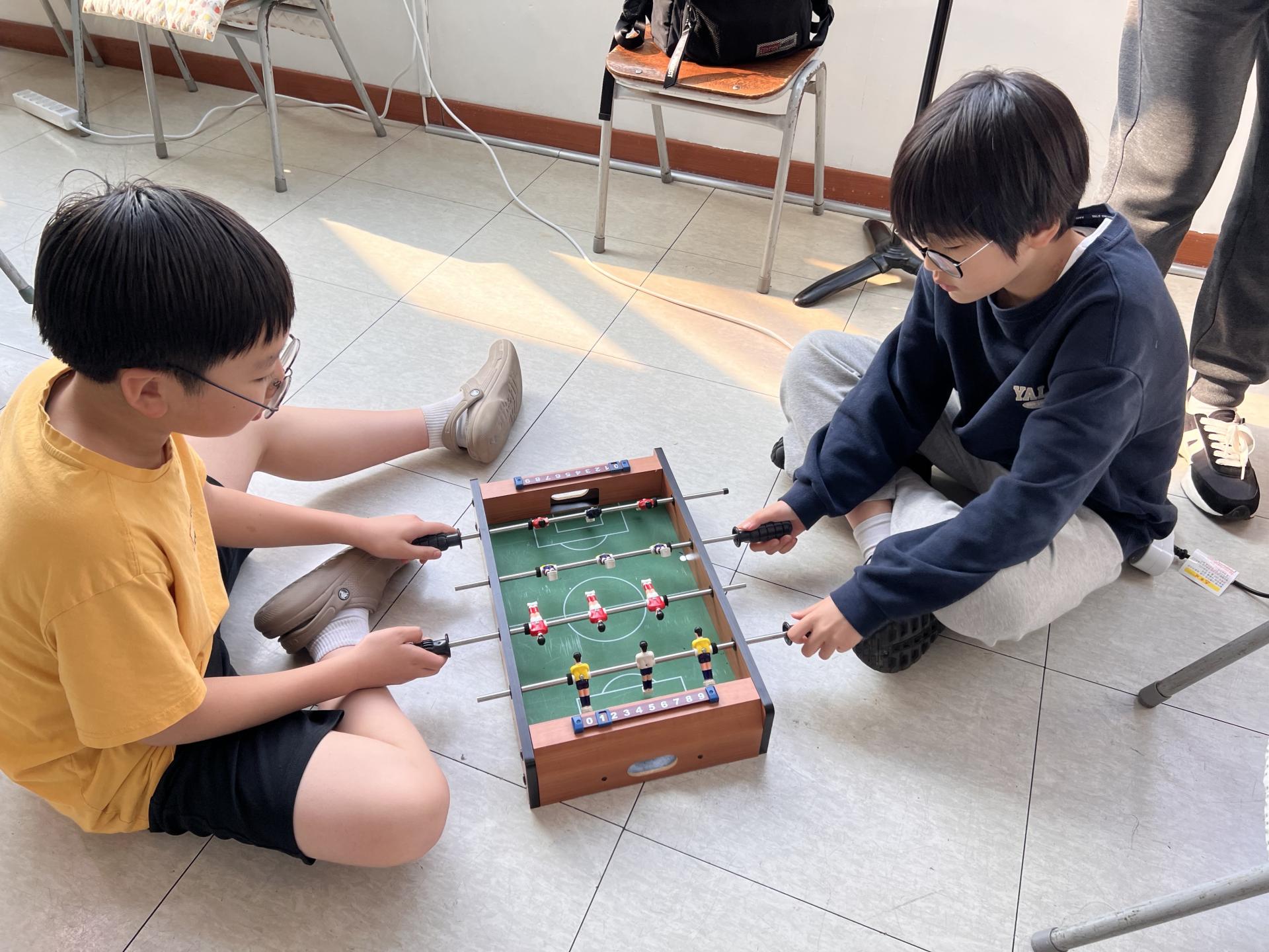 후암교회 초등부-2025.04.26 예꿈 페스타 _쿡 타임_-68474786620.jpg