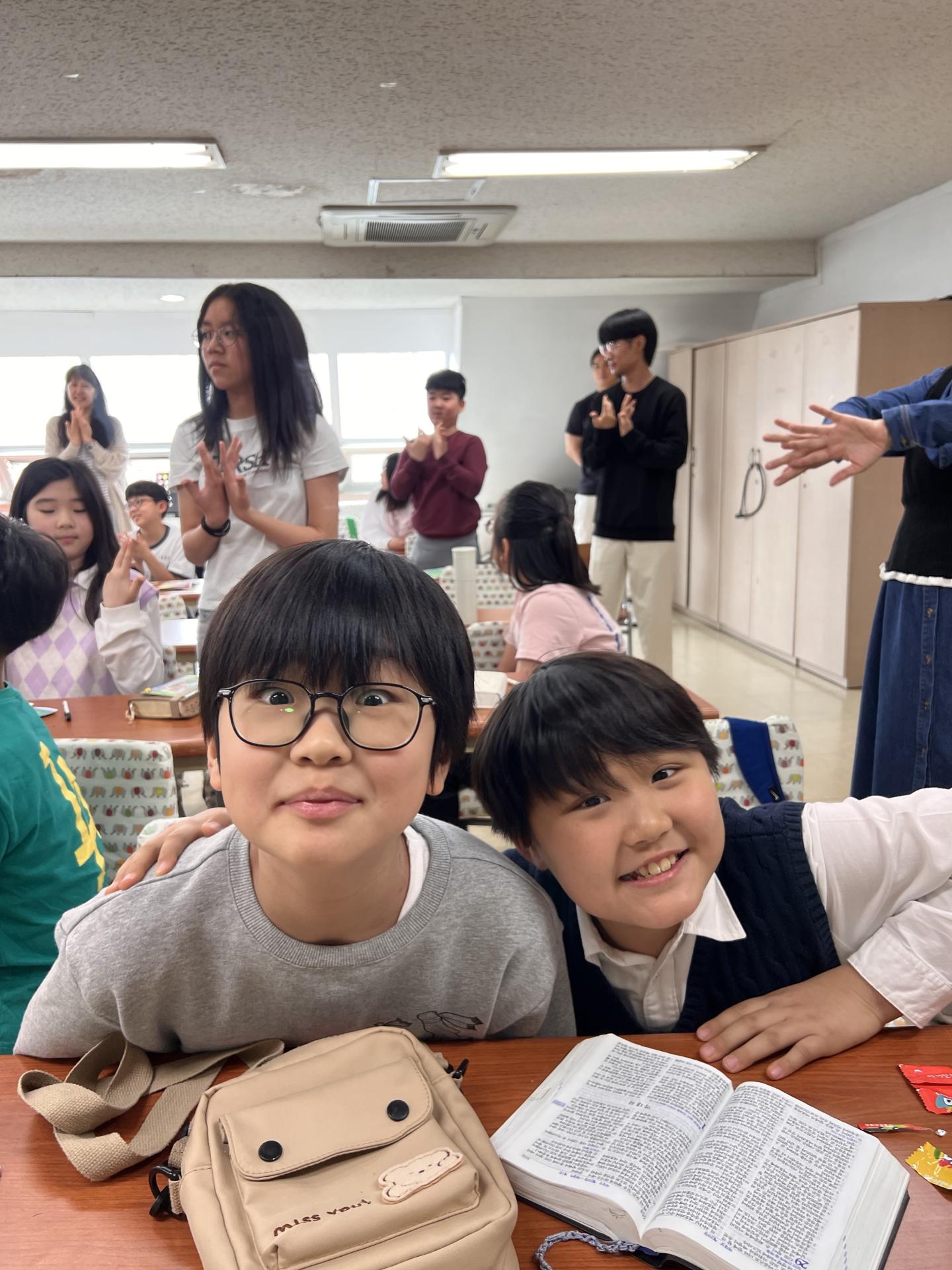 후암교회 초등부-2025.04.27 초등부-68492601451.jpg