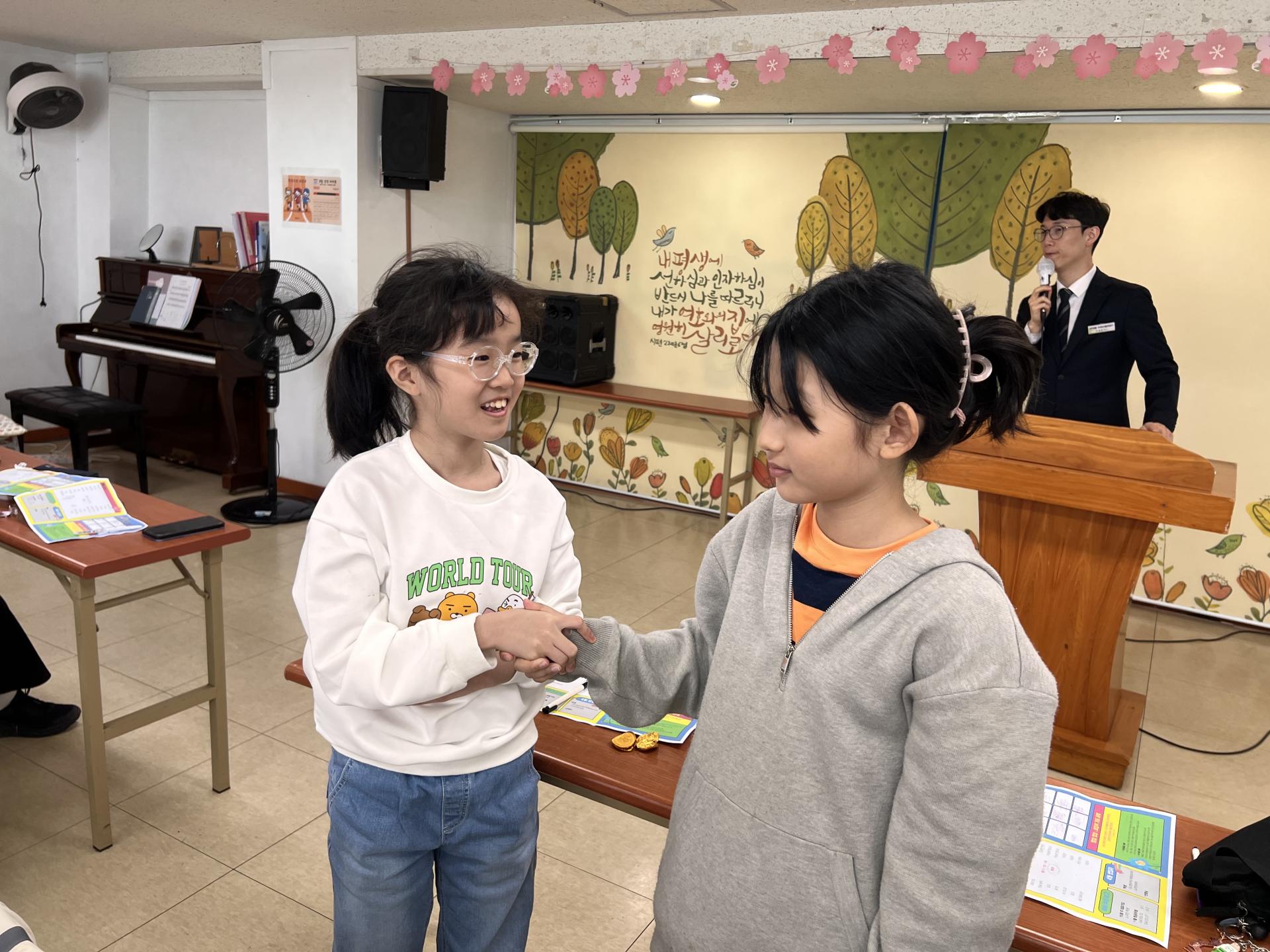 후암교회 초등부-2025.04.27 초등부-68492601443.jpg