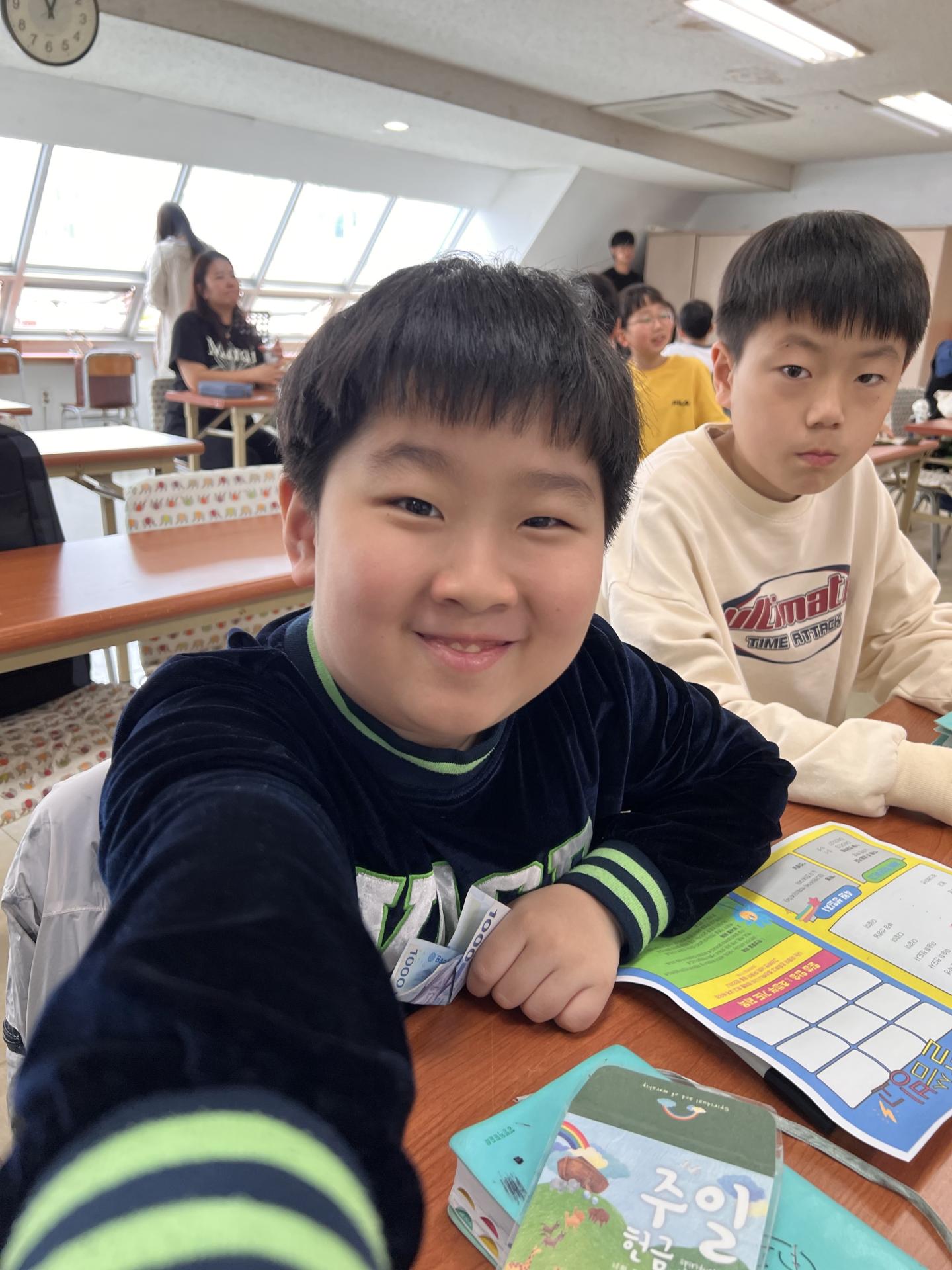 후암교회 초등부-2025.04.27 초등부-68491011319.jpg