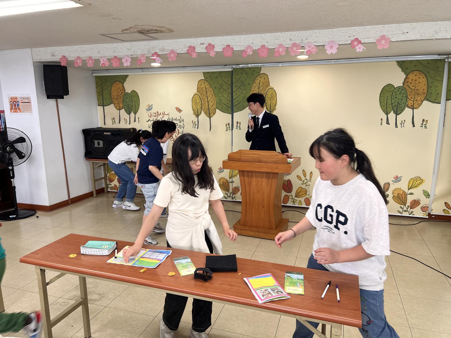 후암교회 초등부-2025.04.27 초등부-68492601592.jpg