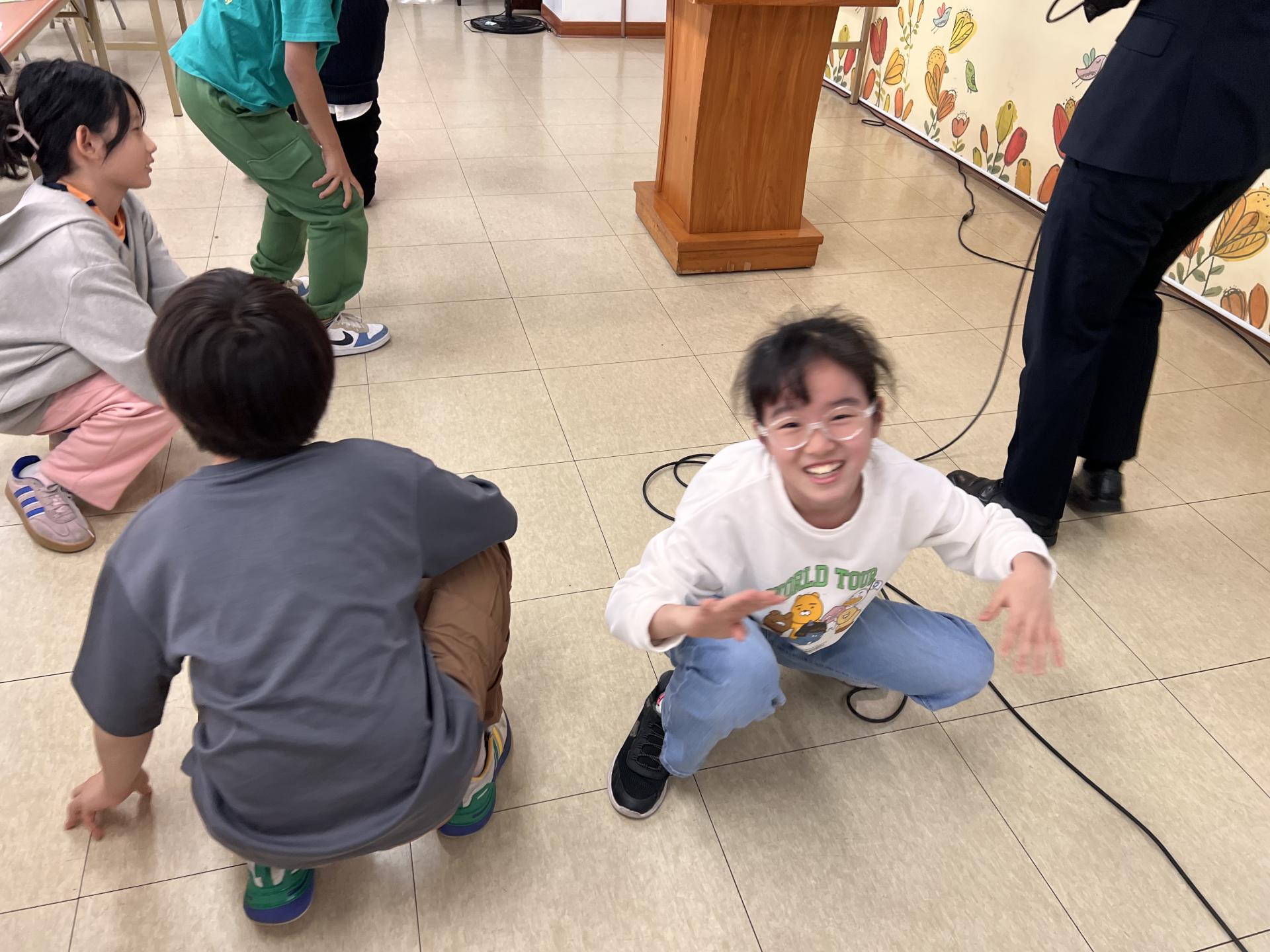 후암교회 초등부-2025.04.27 초등부-68492601569.jpg