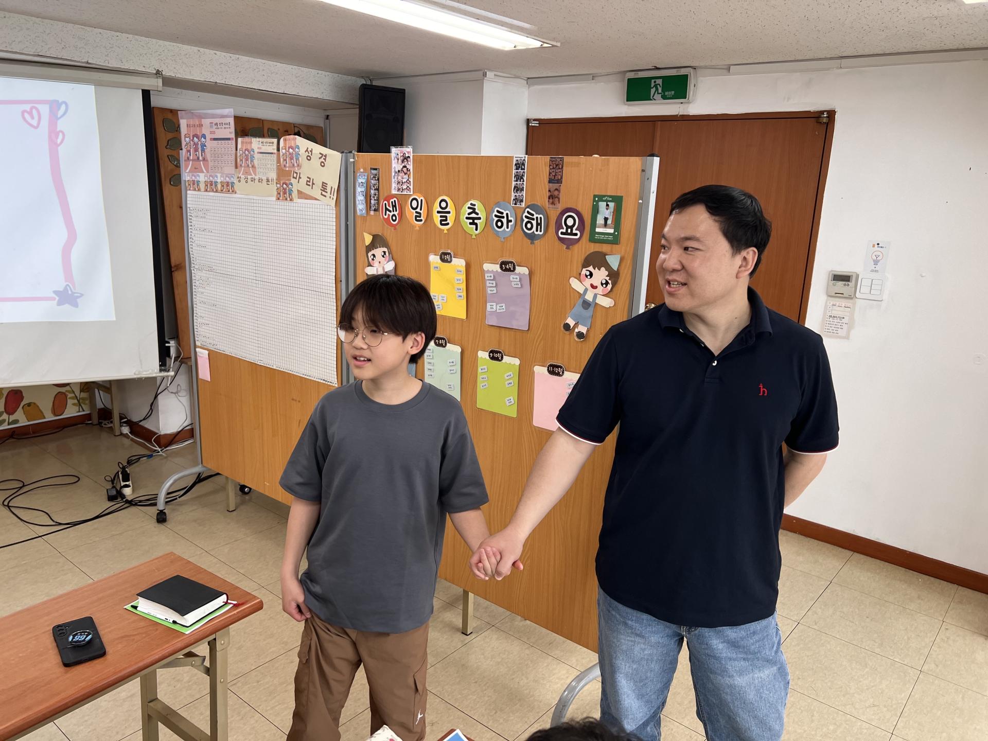 후암교회 초등부-2025.04.27 초등부-68492601444.jpg