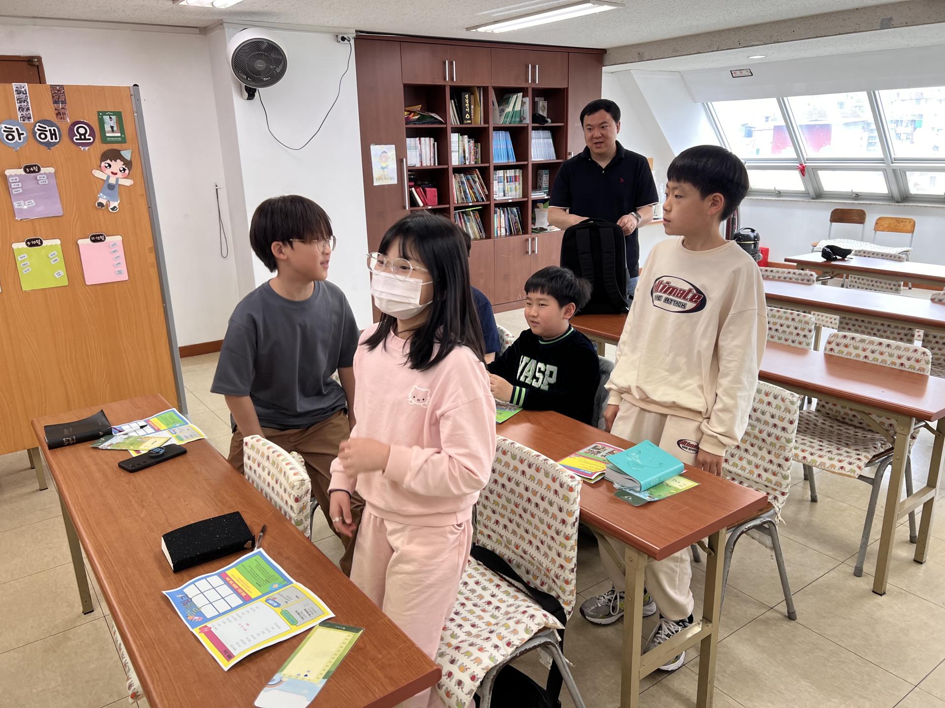 후암교회 초등부-2025.04.27 초등부-68491011439.jpg