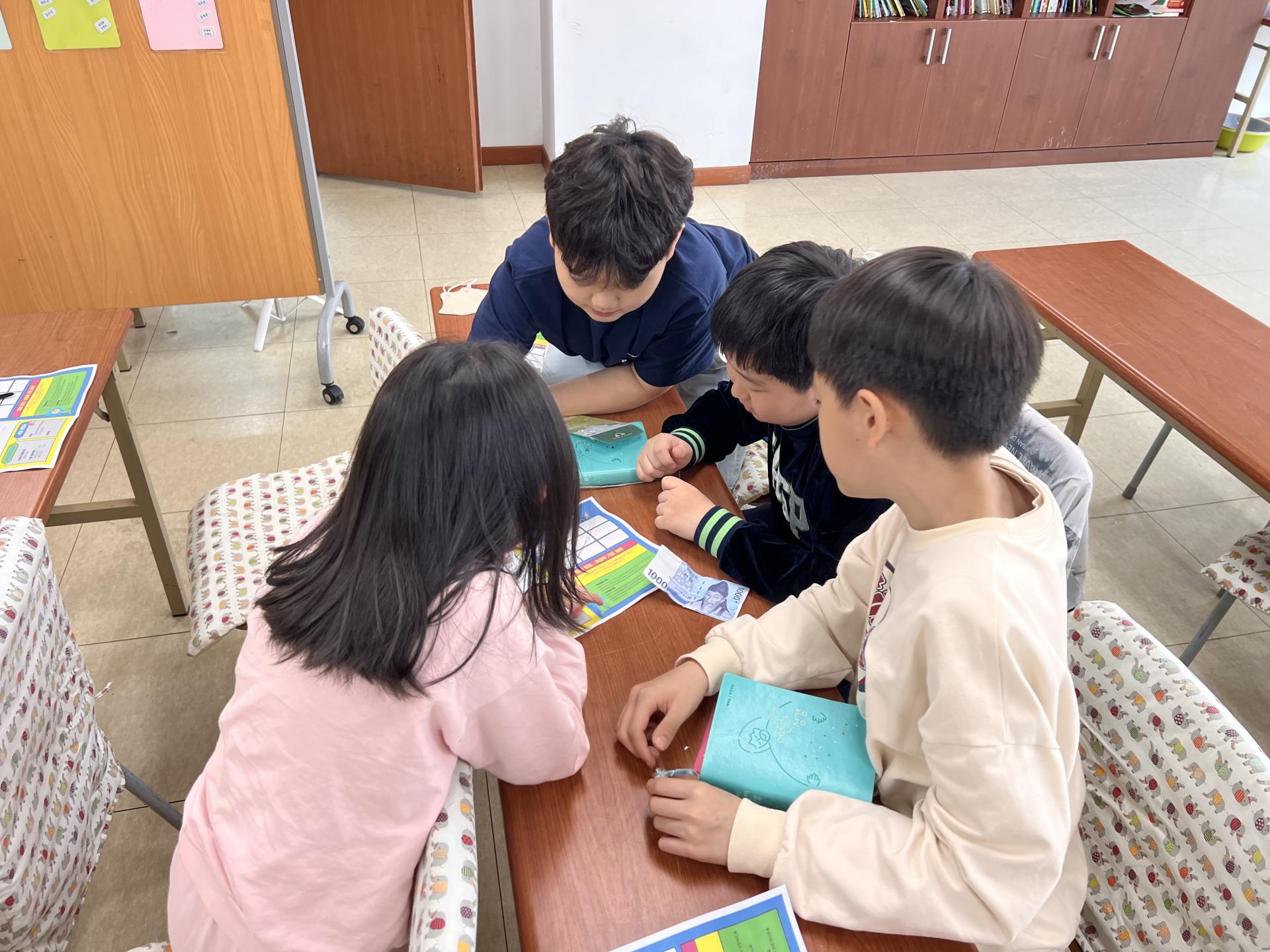 후암교회 초등부-2025.04.27 초등부-68491011327.jpg