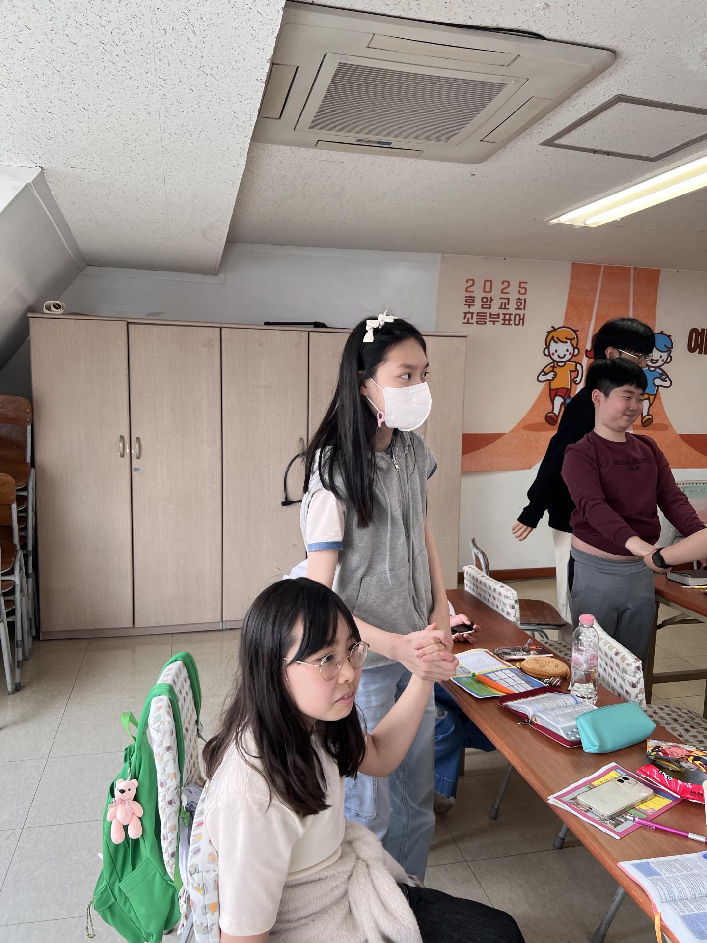 후암교회 초등부-2025.04.27 초등부-68492601440.jpg
