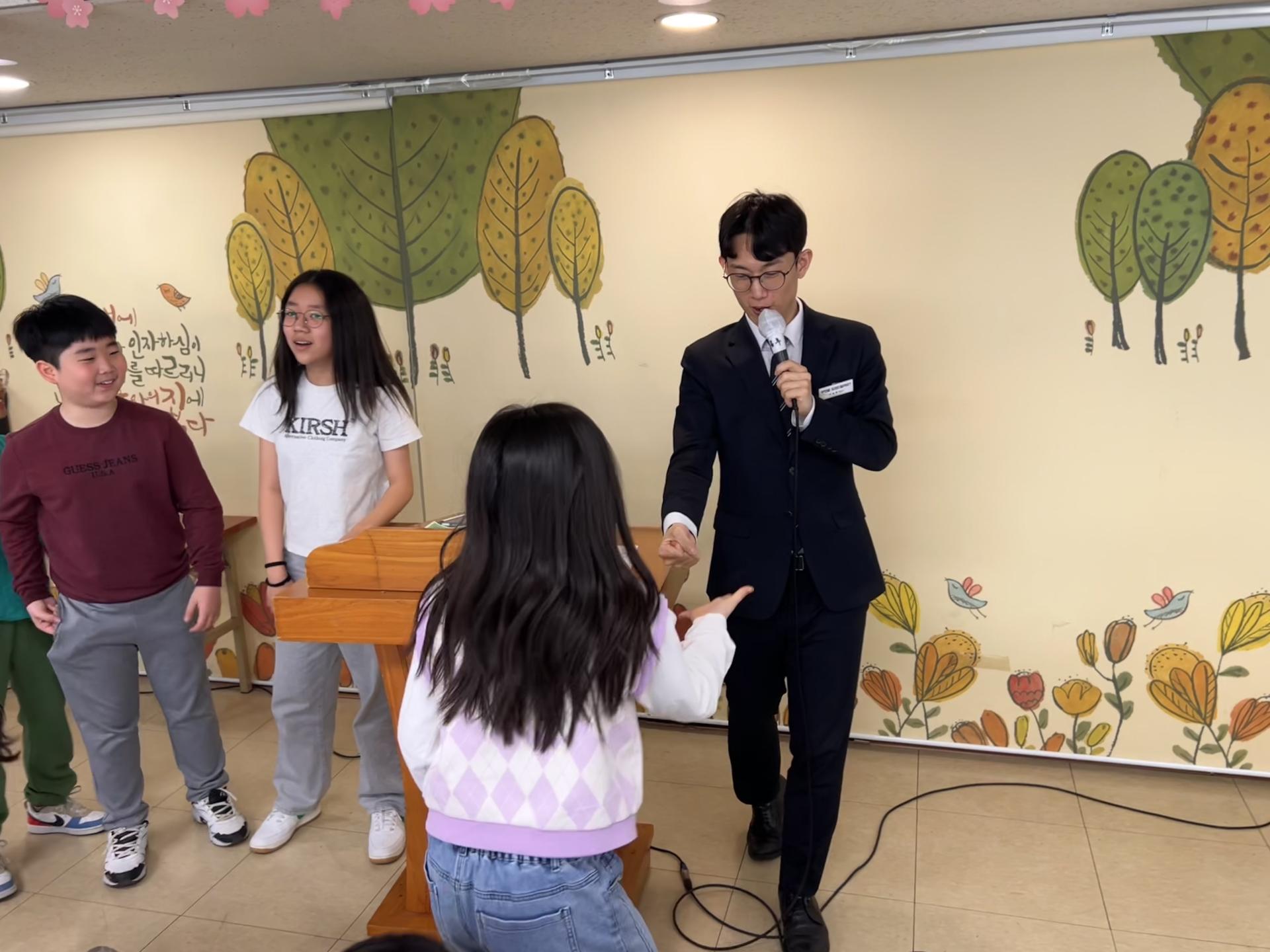 후암교회 초등부-2025.04.27 초등부-68492601585.jpg