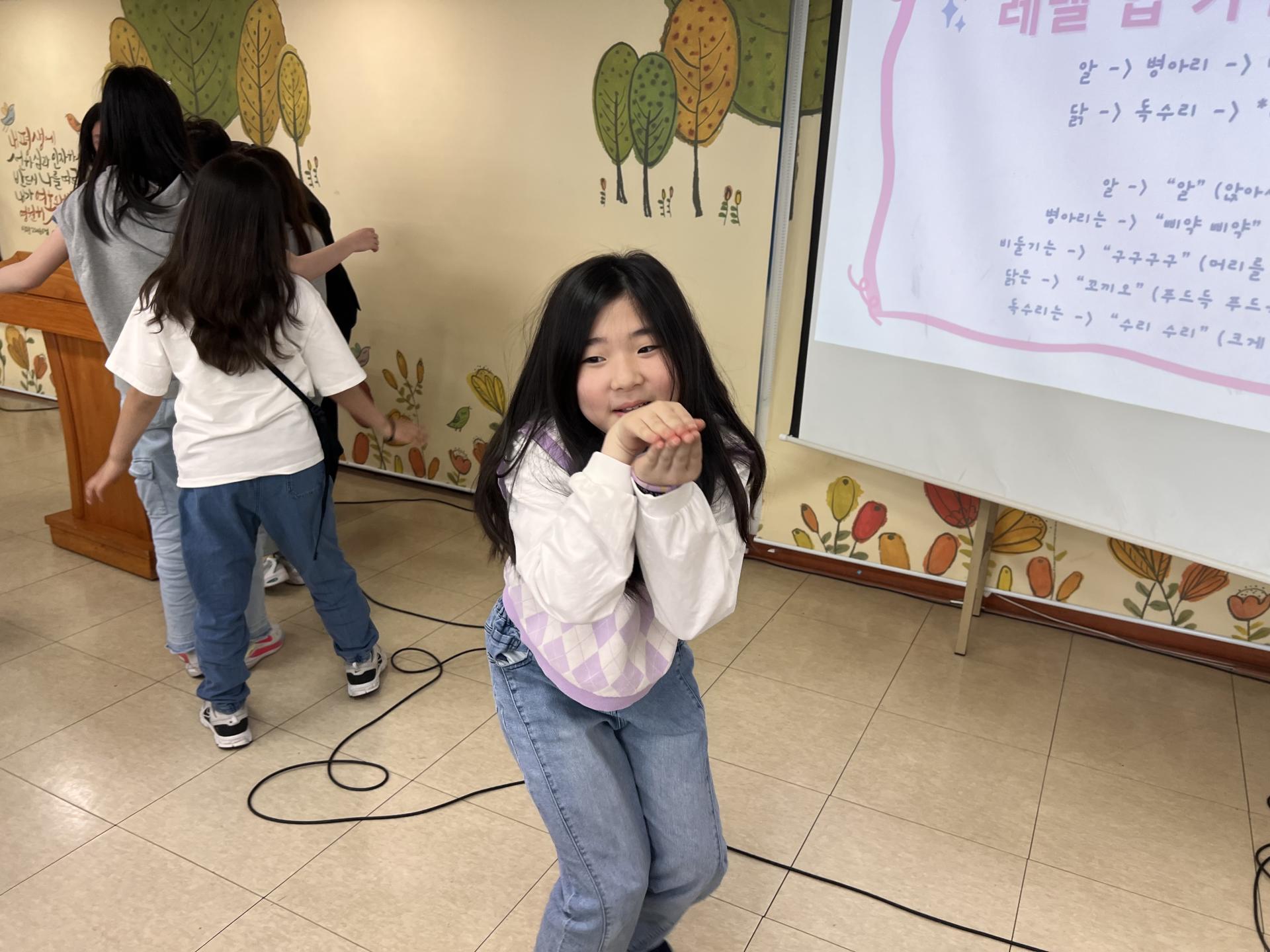 후암교회 초등부-2025.04.27 초등부-68492601574.jpg