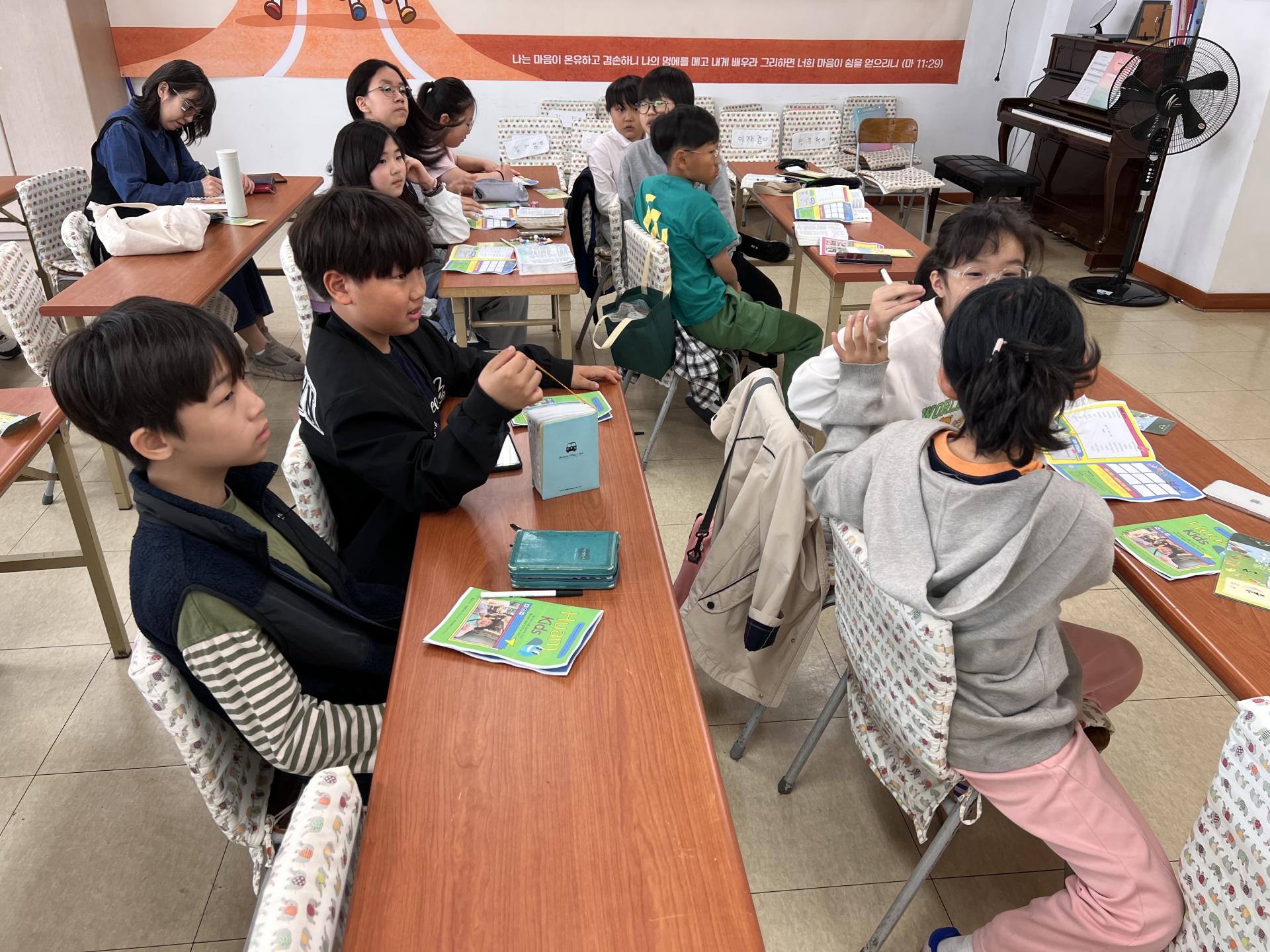 후암교회 초등부-2025.04.27 초등부-68491011322.jpg