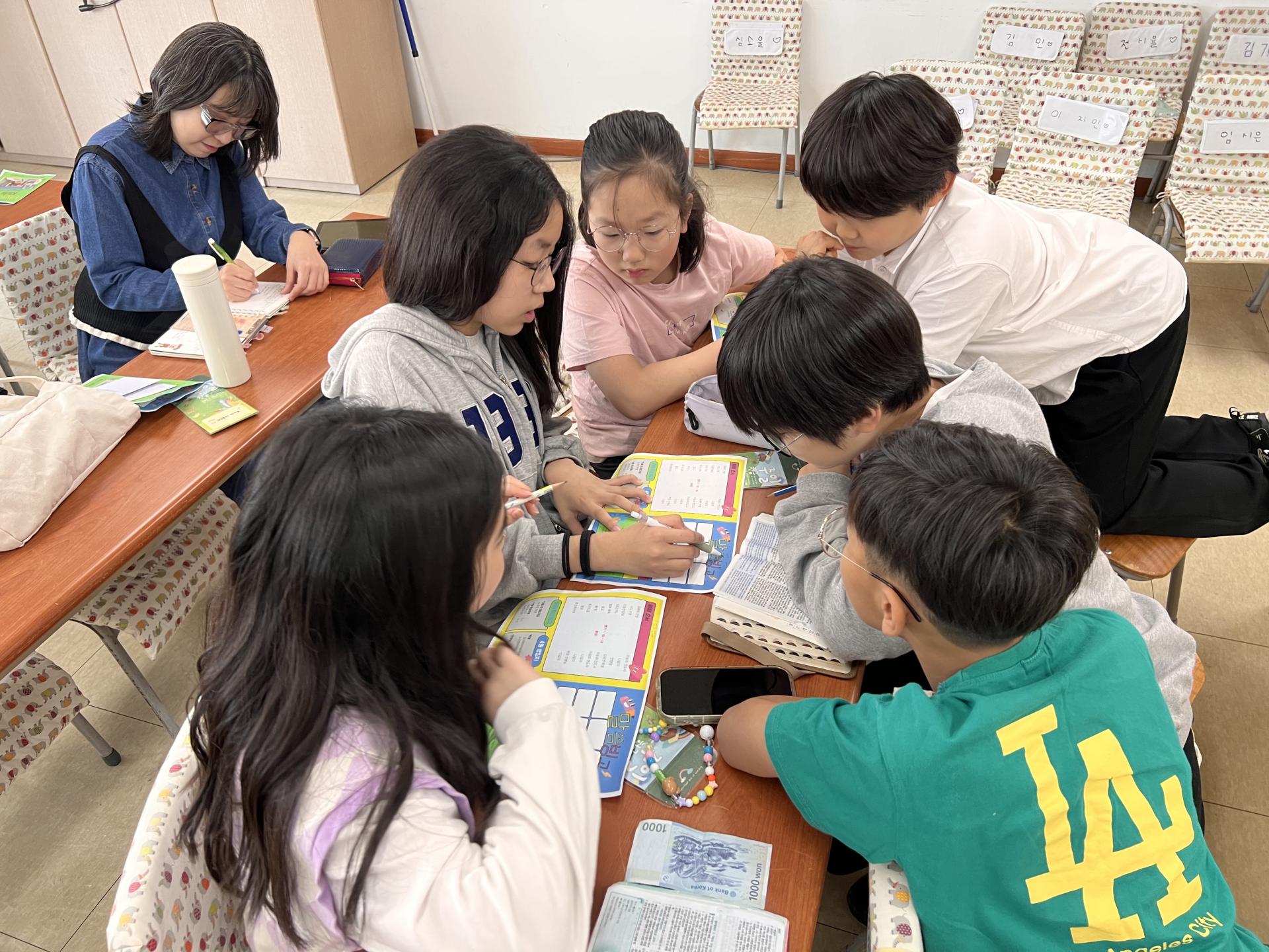 후암교회 초등부-2025.04.27 초등부-68491011325.jpg