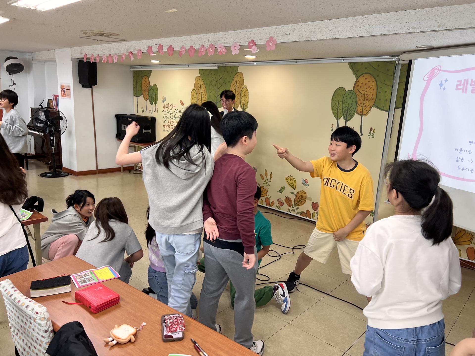 후암교회 초등부-2025.04.27 초등부-68492601572.jpg