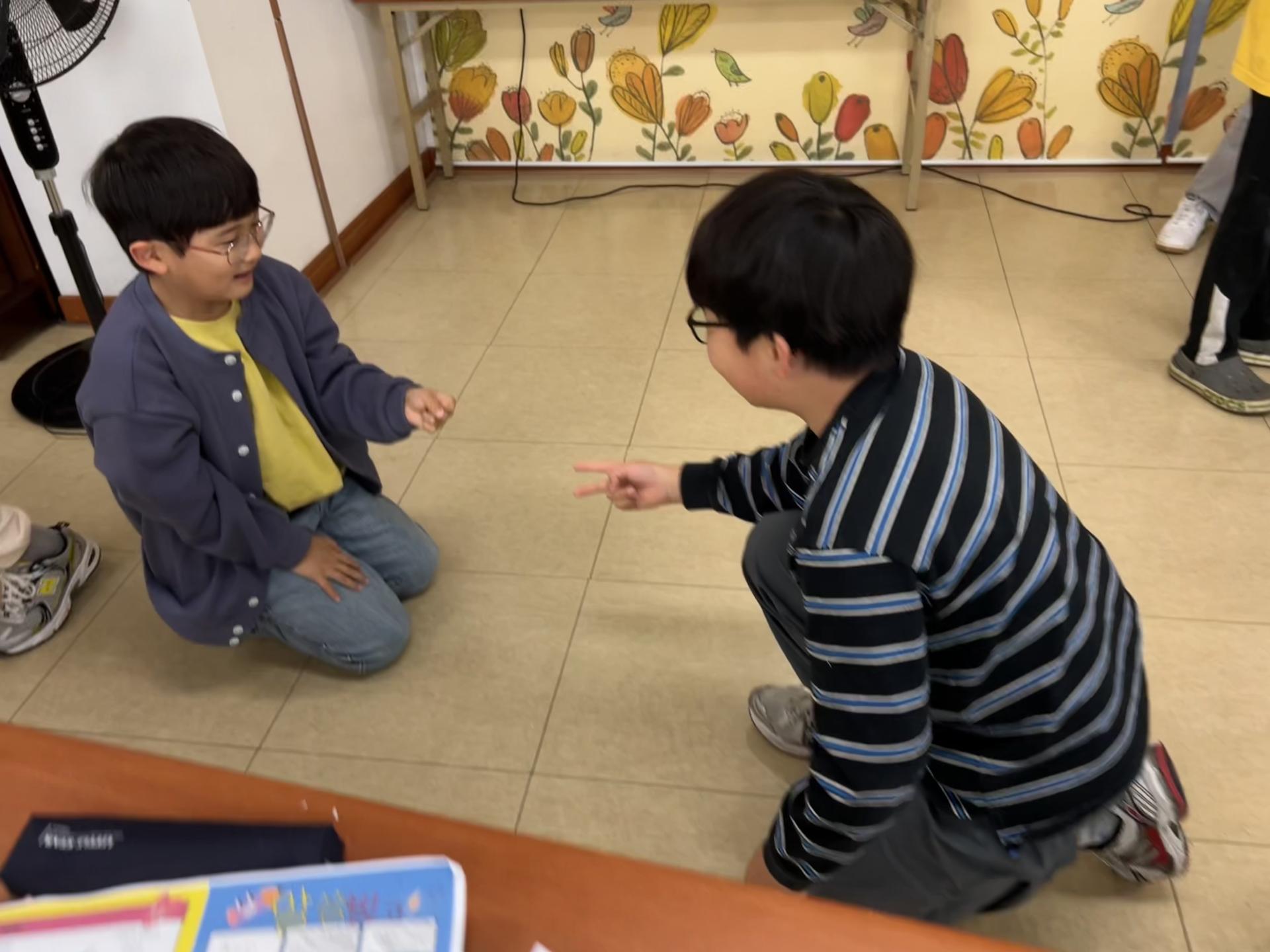 후암교회 초등부-2025.04.27 초등부-68492601576.jpg