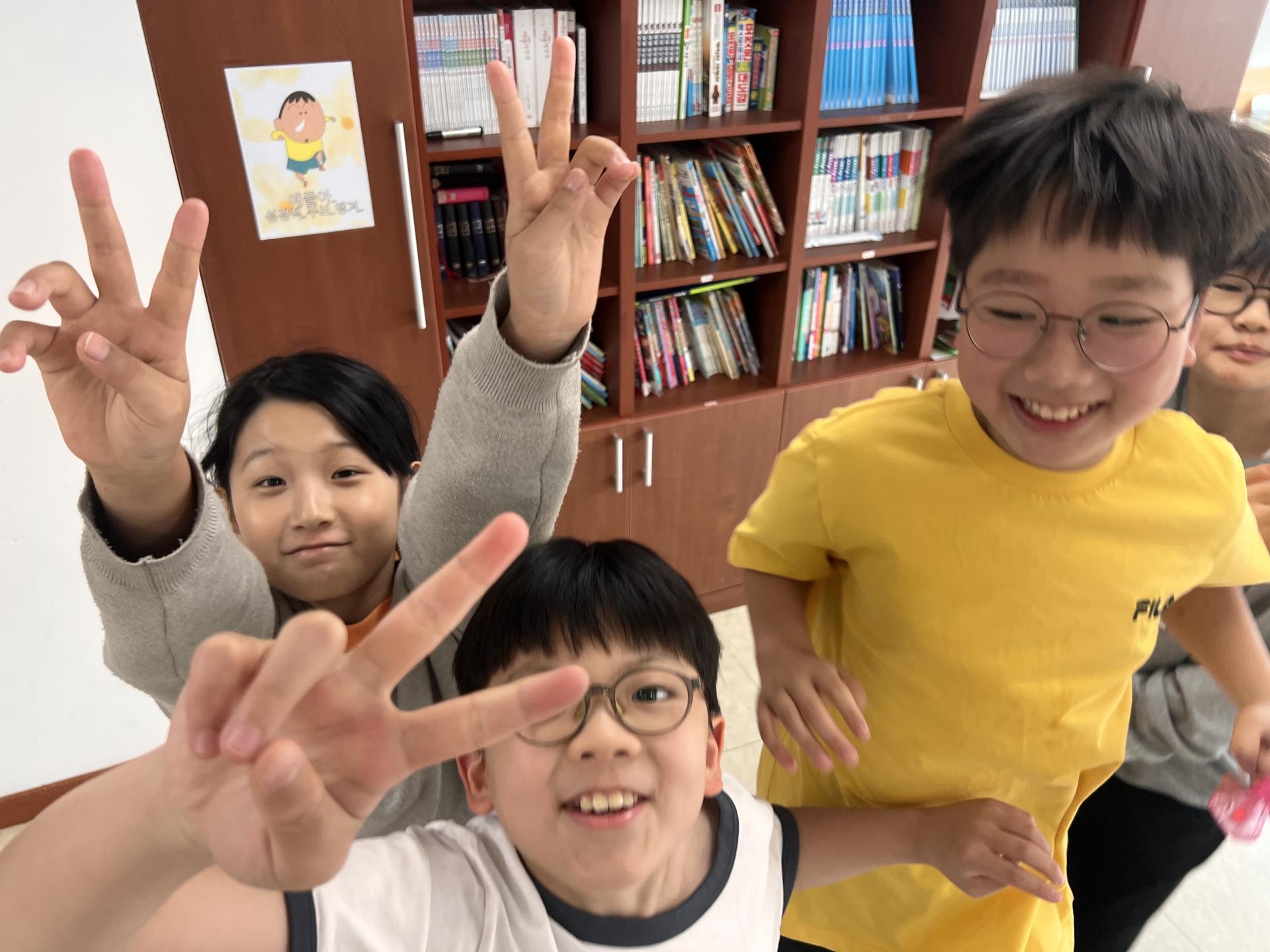 후암교회 초등부-2025.04.27 초등부-68492601601.jpg