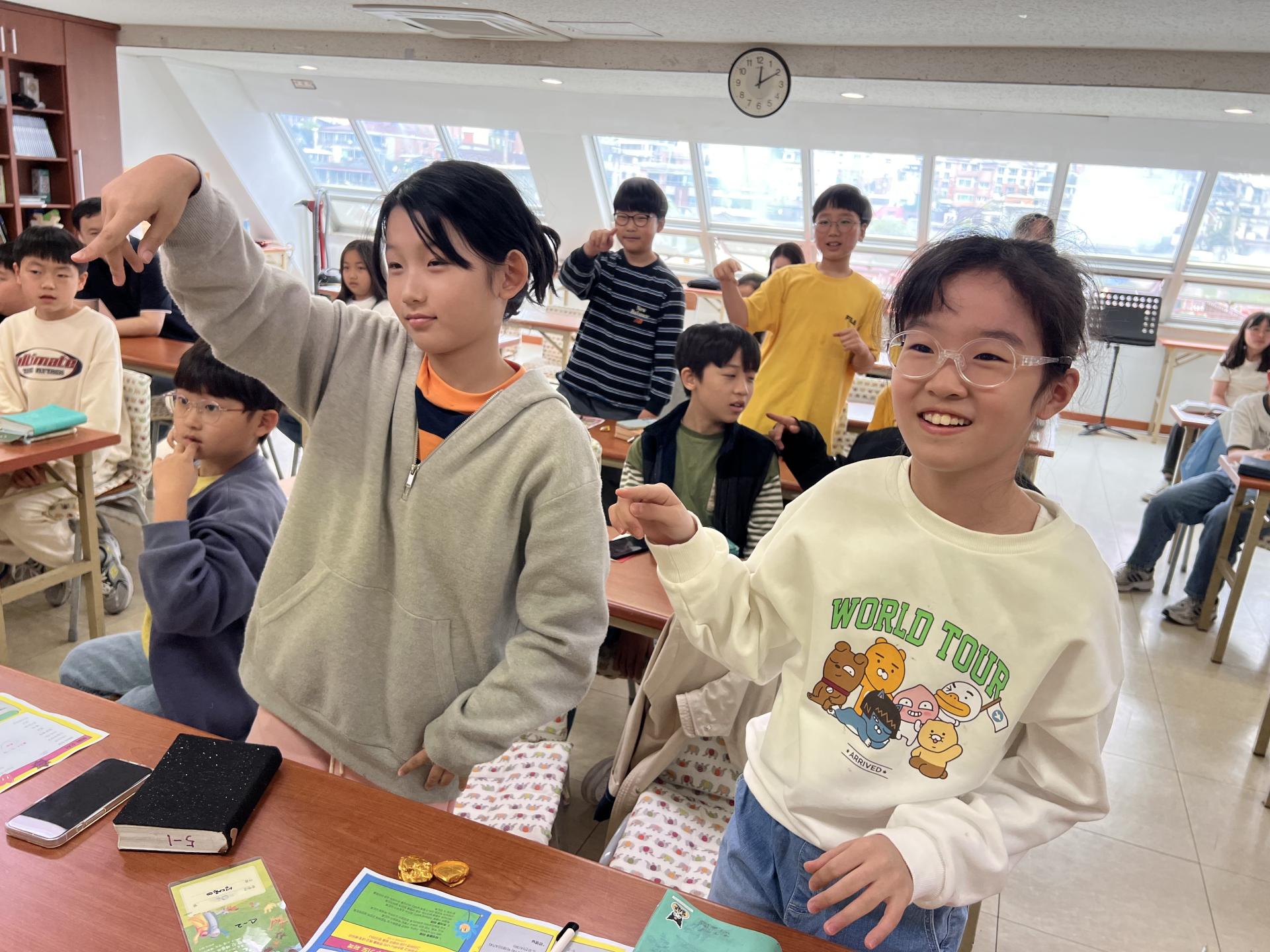 후암교회 초등부-2025.04.27 초등부-68492601452.jpg
