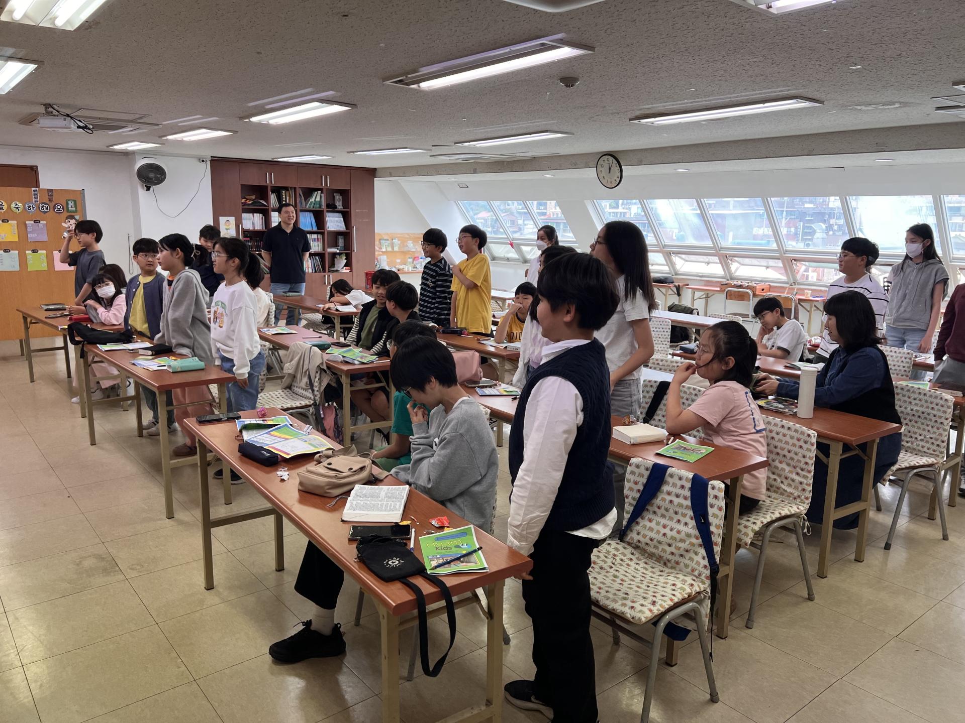 후암교회 초등부-2025.04.27 초등부-68492601436.jpg