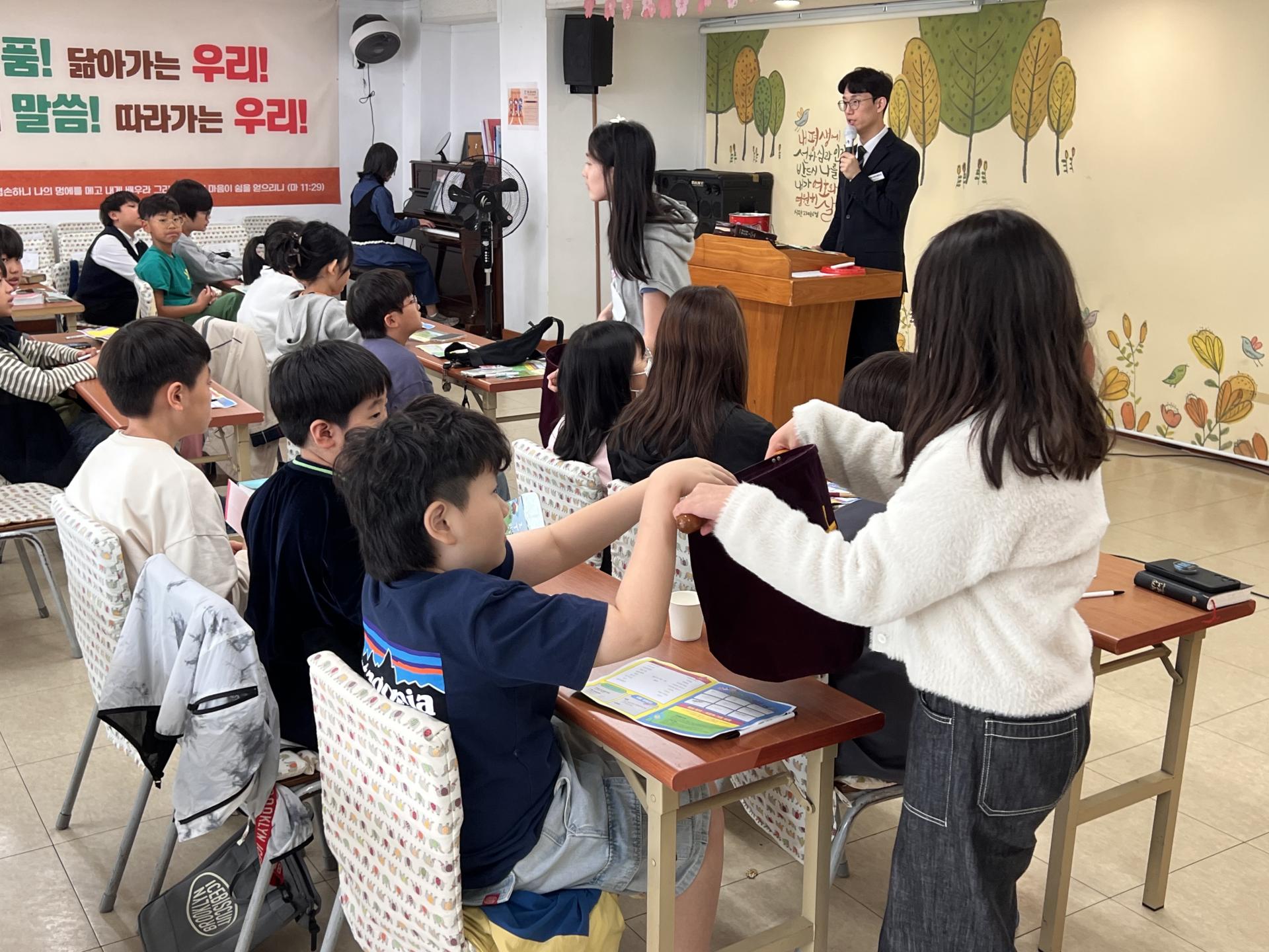 후암교회 초등부-2025.04.27 초등부-68492601427.jpg