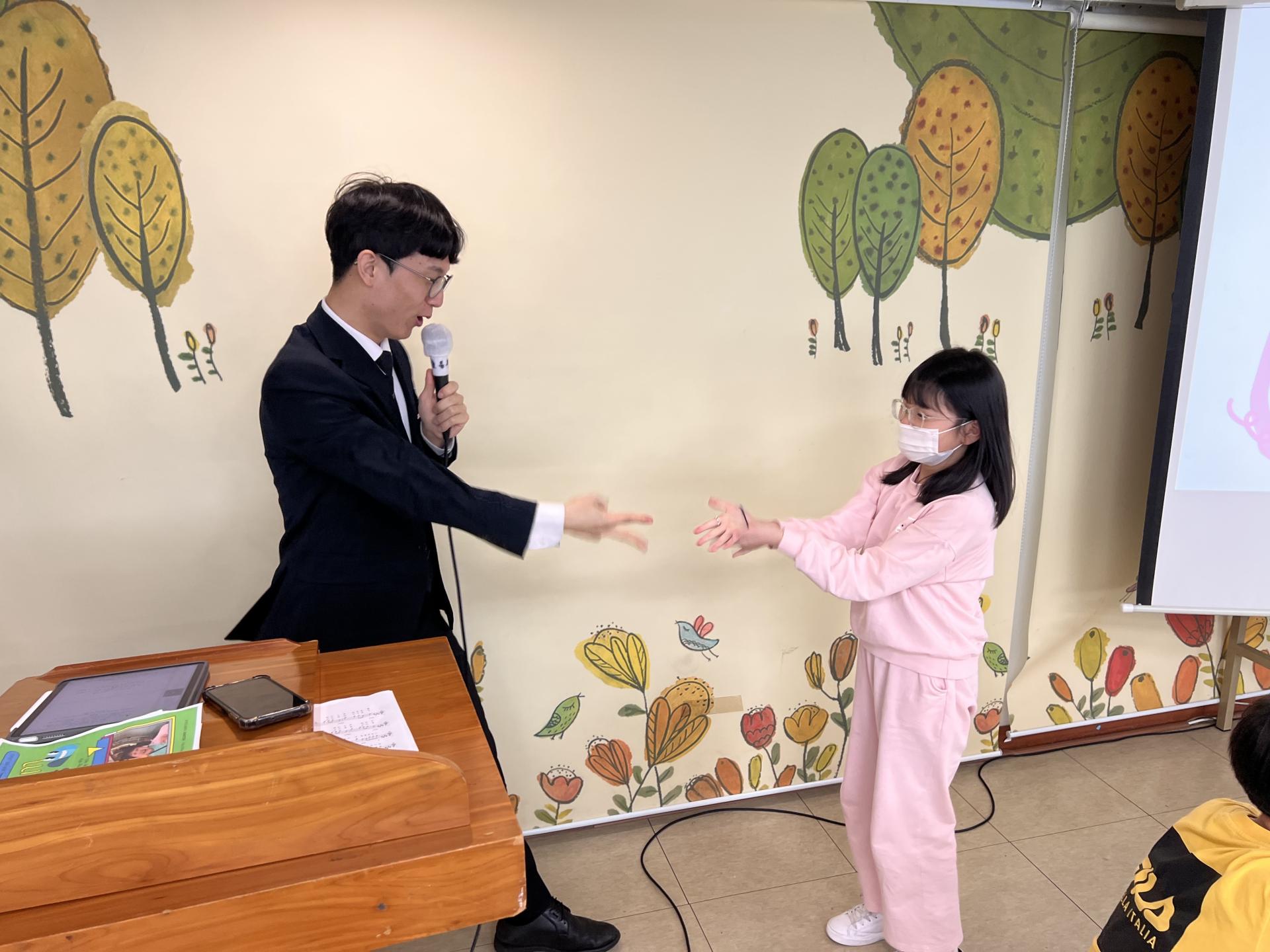 후암교회 초등부-2025.04.27 초등부-68492601580.jpg