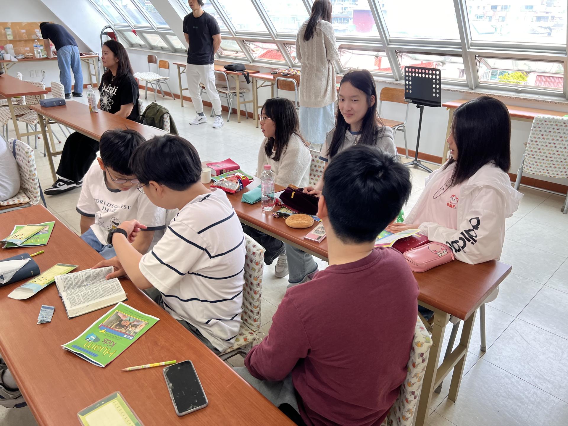 후암교회 초등부-2025.04.27 초등부-68491011323.jpg