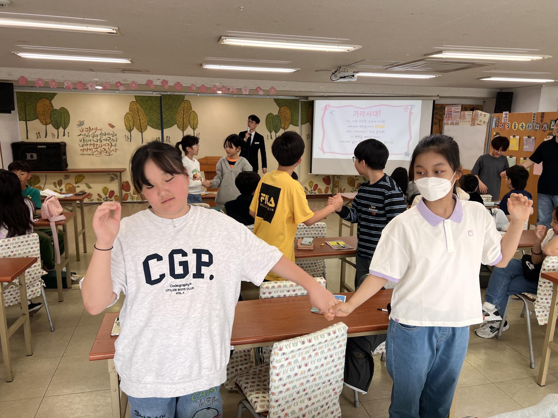 후암교회 초등부-2025.04.27 초등부-68492601441.jpg