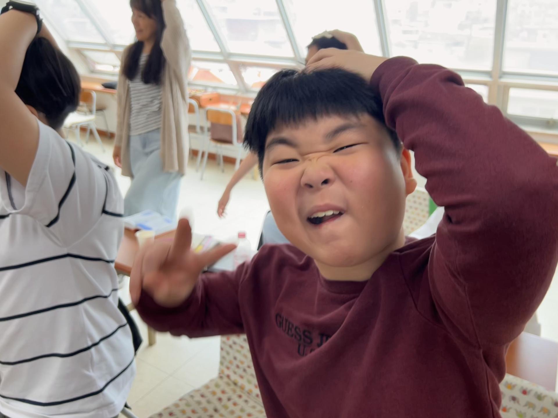 후암교회 초등부-2025.04.27 초등부-68492601447.jpg
