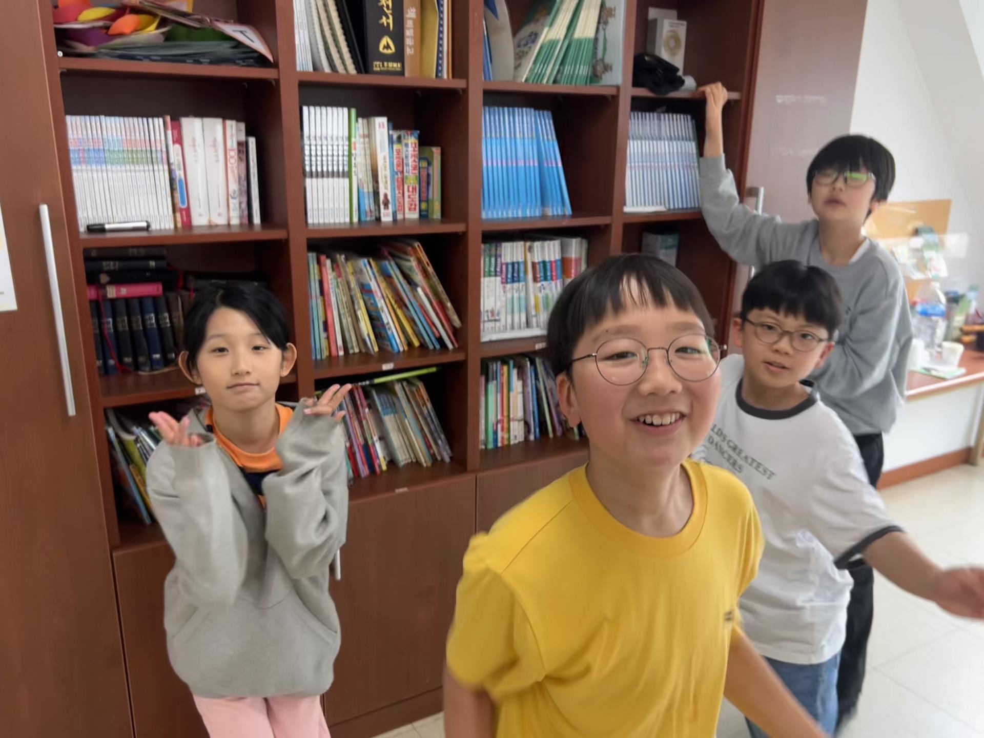 후암교회 초등부-2025.04.27 초등부-68492601600.jpg