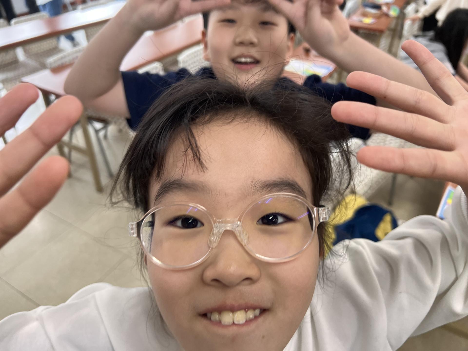 후암교회 초등부-2025.04.27 초등부-68492601603.jpg