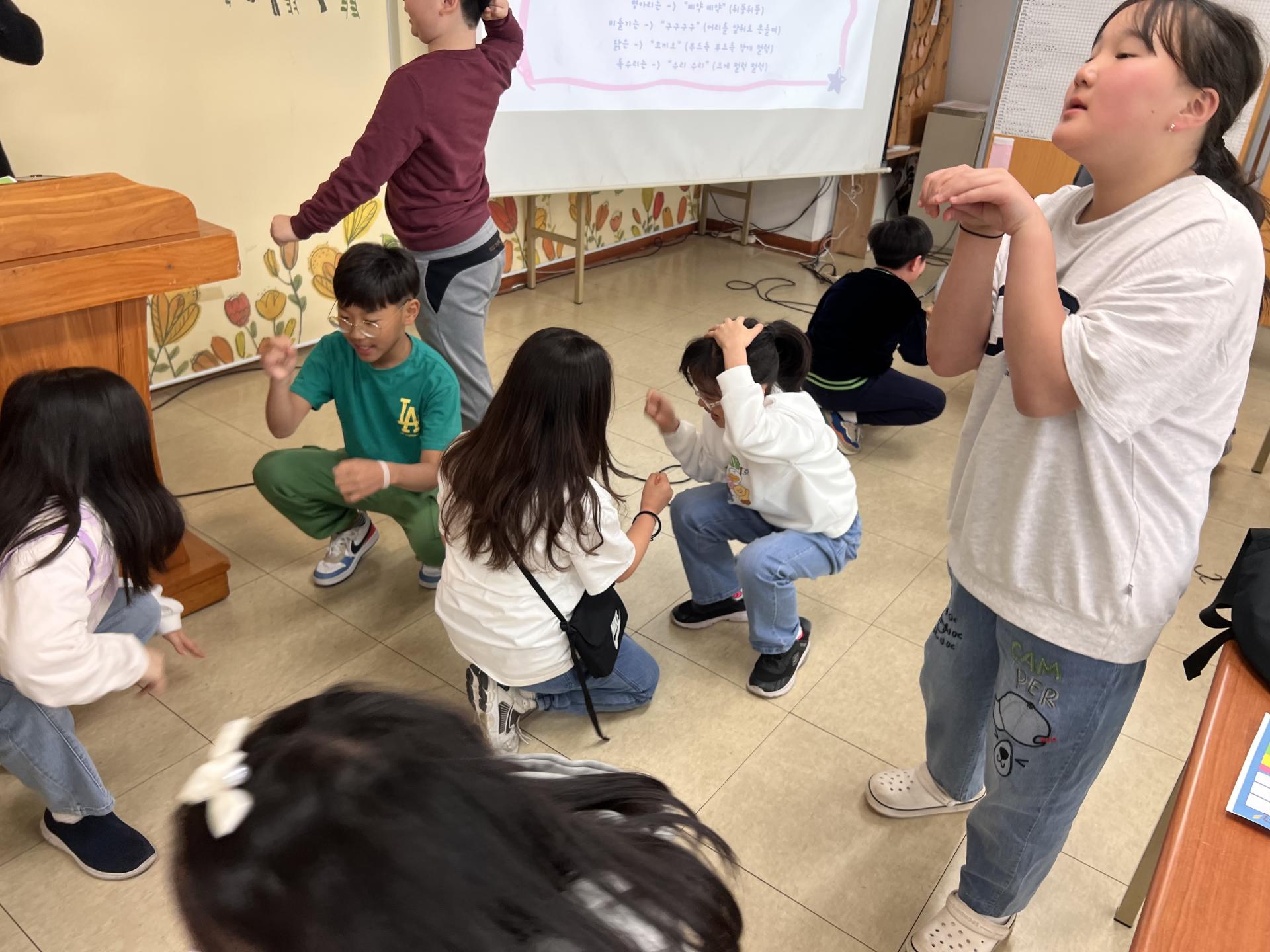후암교회 초등부-2025.04.27 초등부-68492601577.jpg