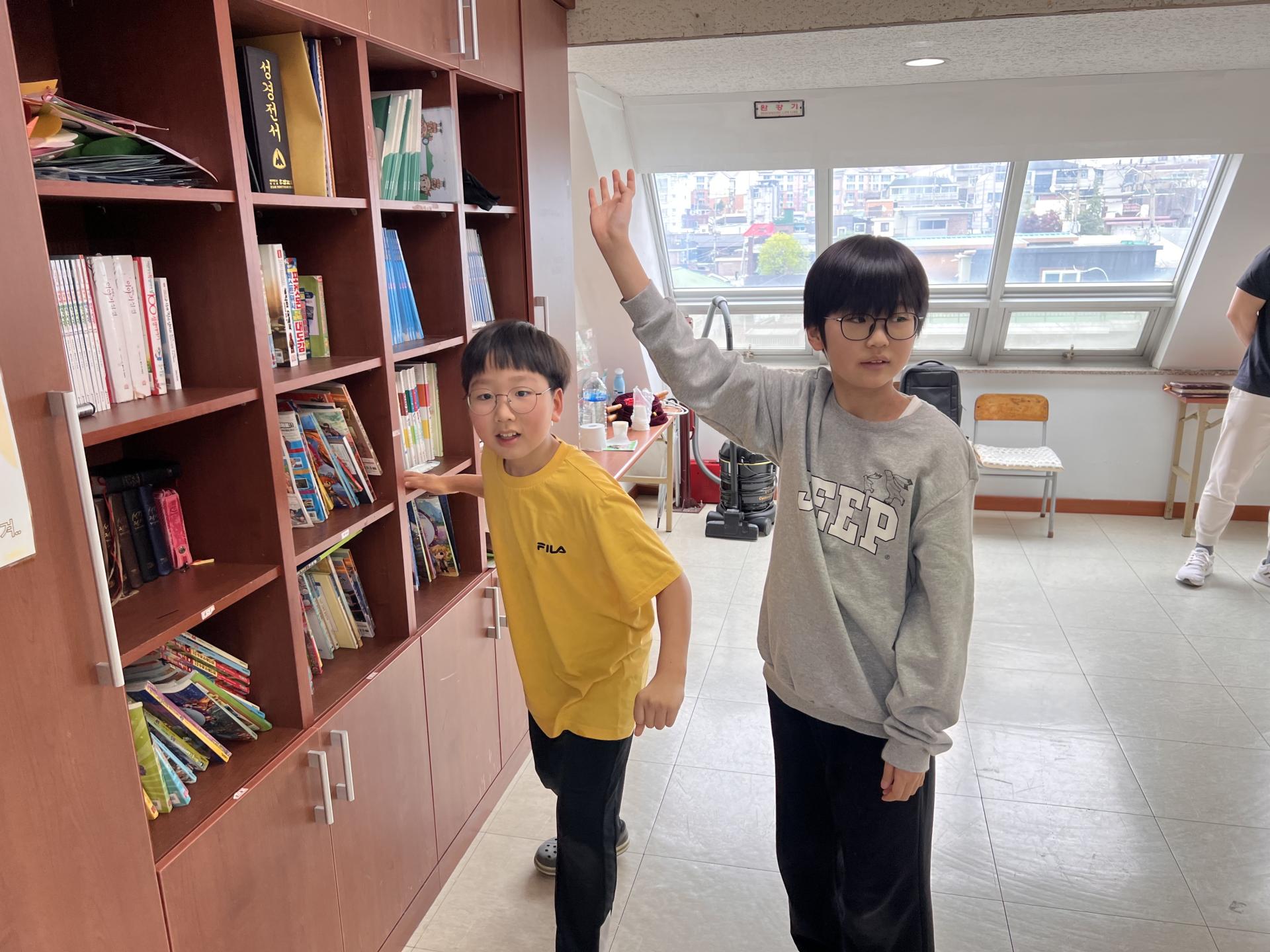 후암교회 초등부-2025.04.27 초등부-68492601597.jpg
