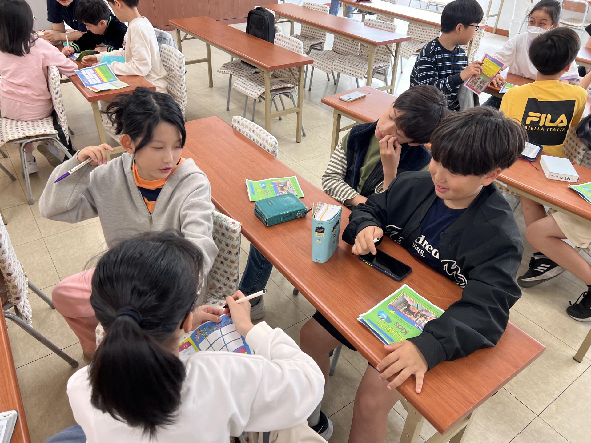 후암교회 초등부-2025.04.27 초등부-68491011326.jpg
