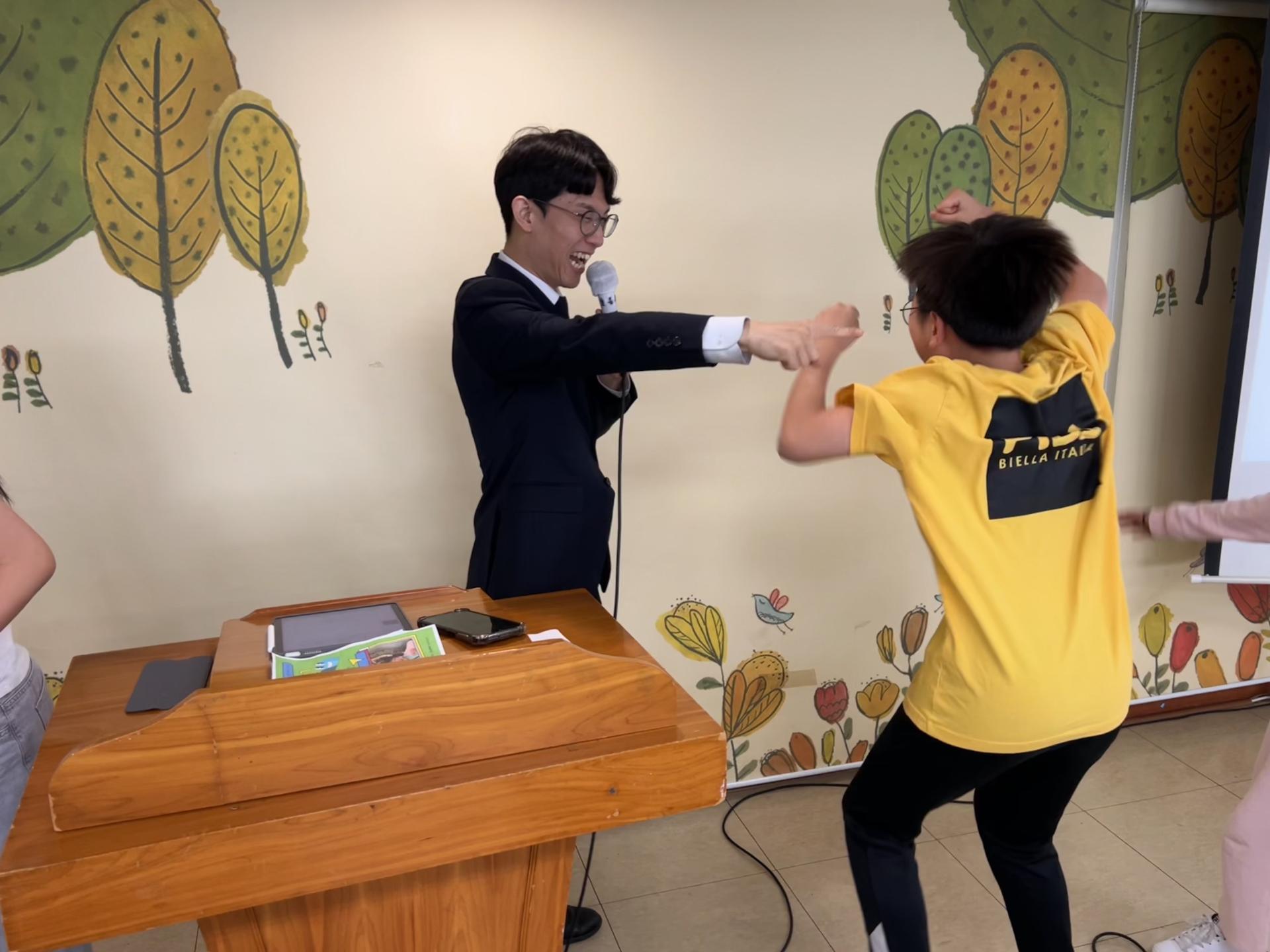후암교회 초등부-2025.04.27 초등부-68492601579.jpg