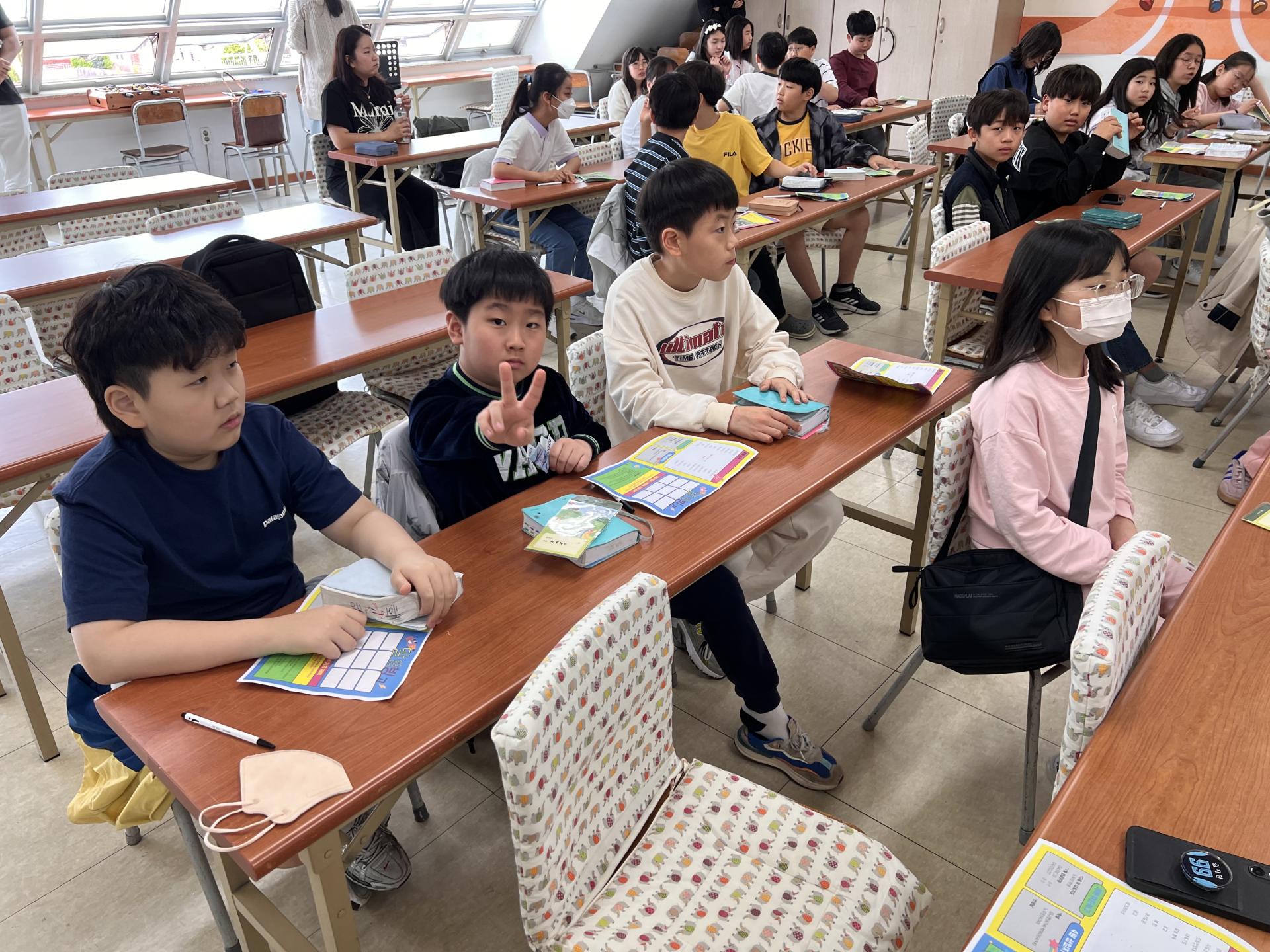 후암교회 초등부-2025.04.27 초등부-68491011318.jpg