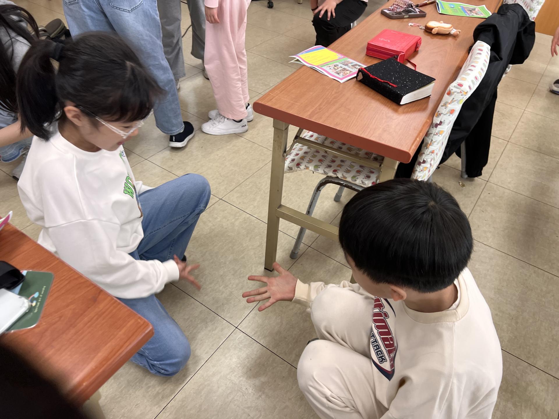 후암교회 초등부-2025.04.27 초등부-68492601582.jpg