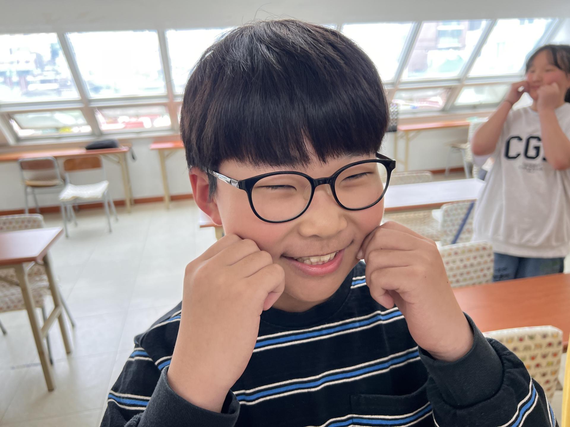 후암교회 초등부-2025.04.27 초등부-68492601454.jpg