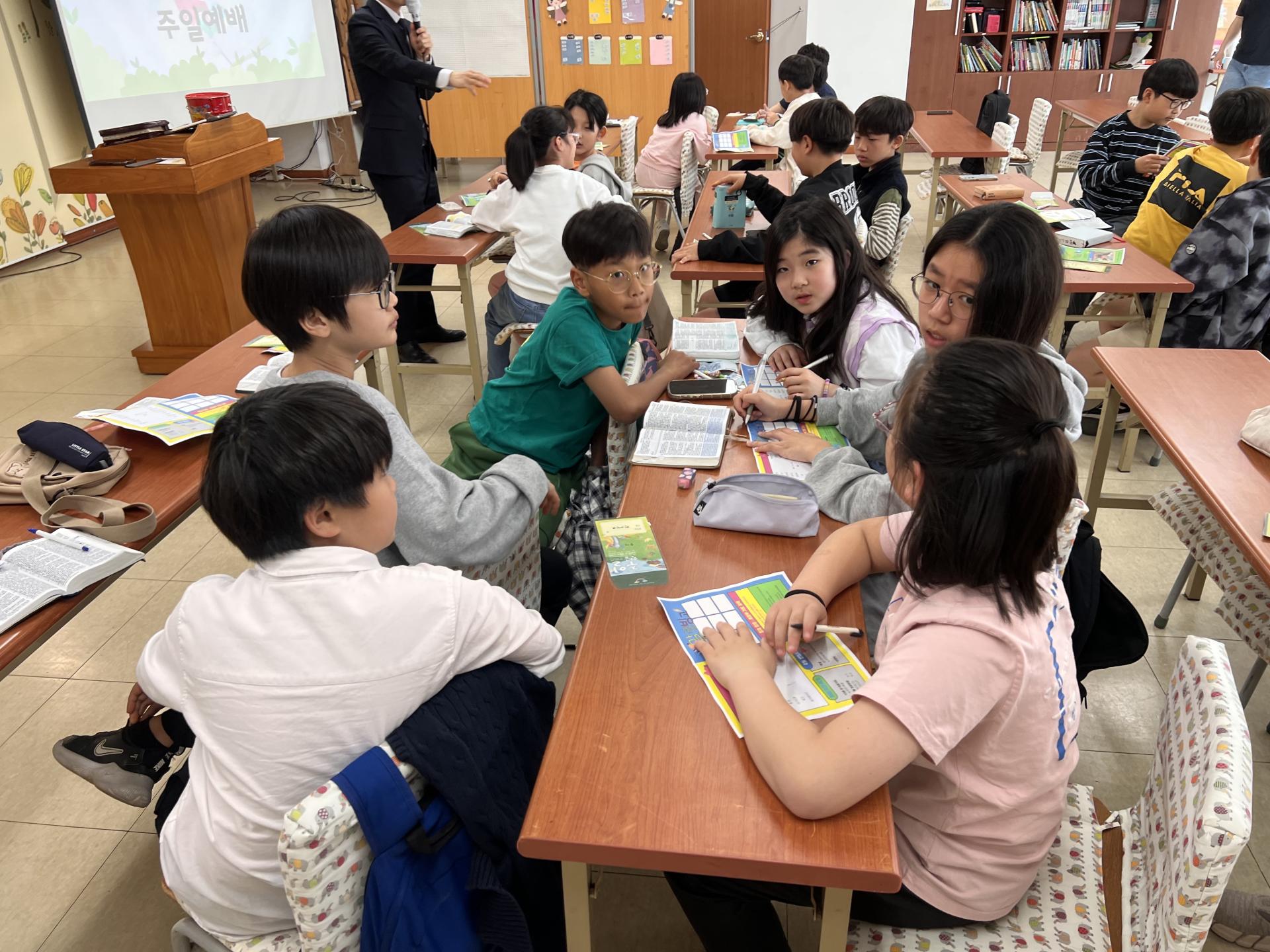 후암교회 초등부-2025.04.27 초등부-68491011324.jpg