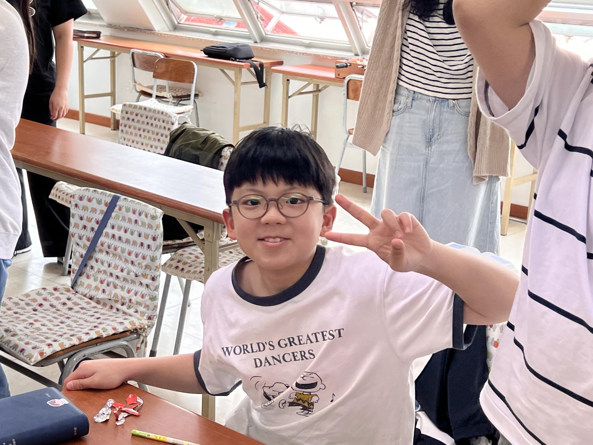 후암교회 초등부-2025.04.27 초등부-68492601449.jpg