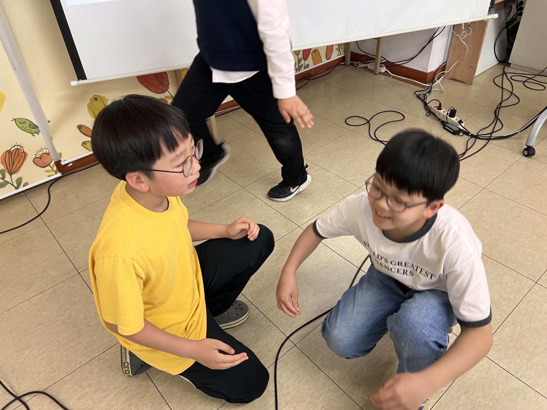 후암교회 초등부-2025.04.27 초등부-68492601581.jpg