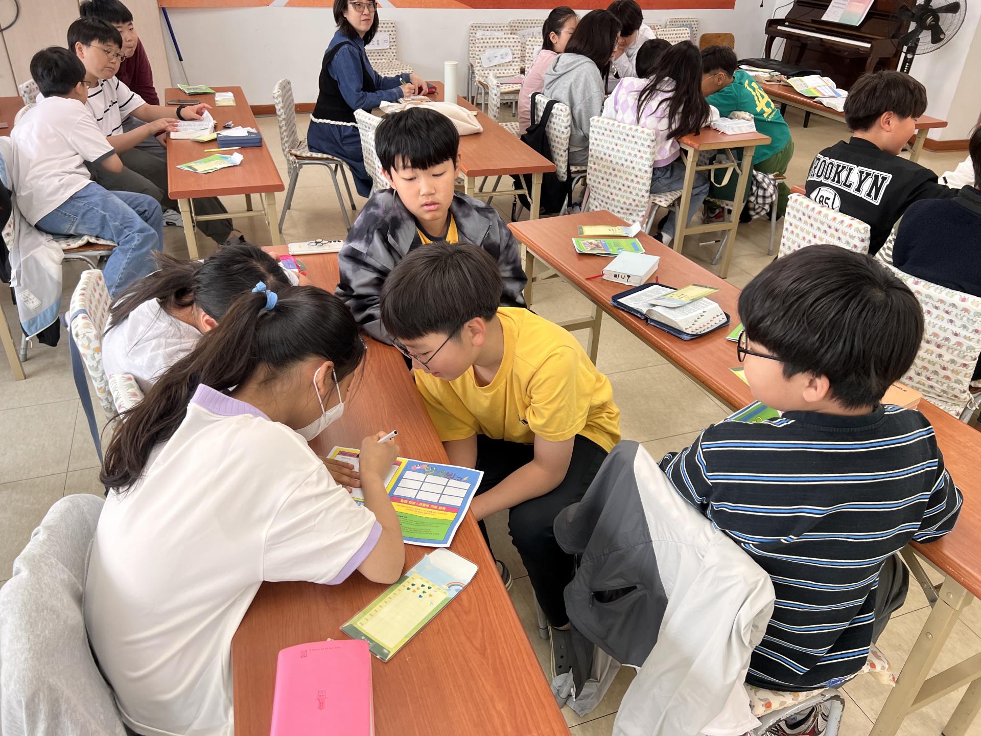 후암교회 초등부-2025.04.27 초등부-68491011328.jpg