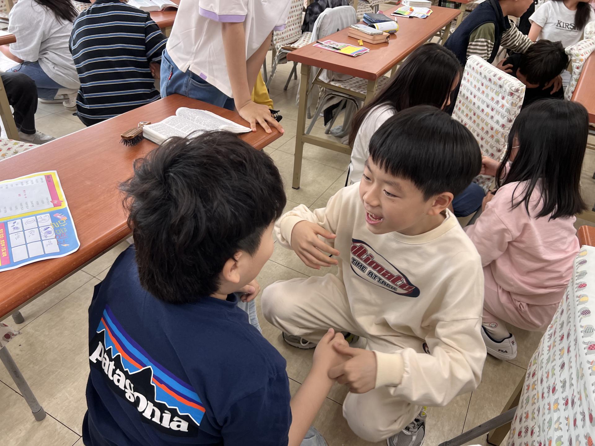 후암교회 초등부-2025.04.27 초등부-68492601568.jpg