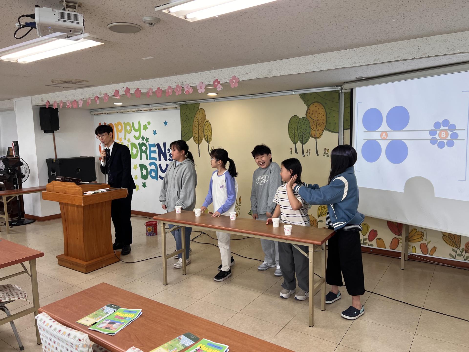 후암교회 초등부-2025.05.04 초등부-68666780012.jpg