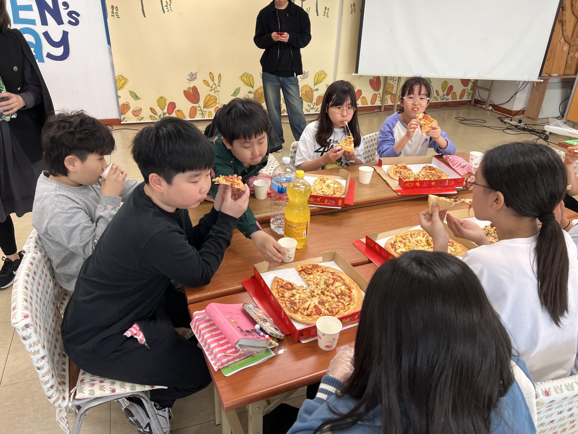 후암교회 초등부-2025.05.04 초등부-68668474393.jpg