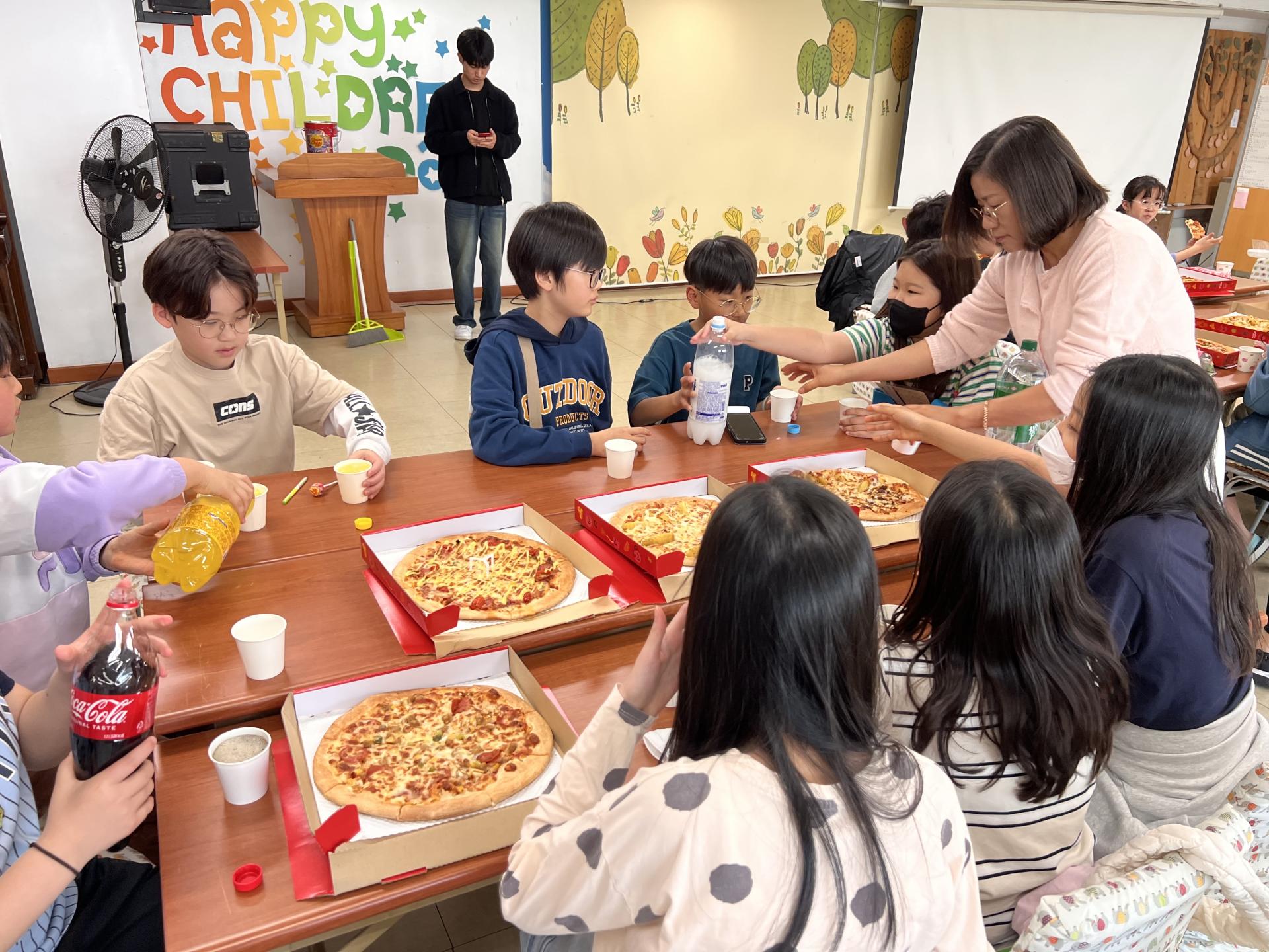후암교회 초등부-2025.05.04 초등부-68668474399.jpg