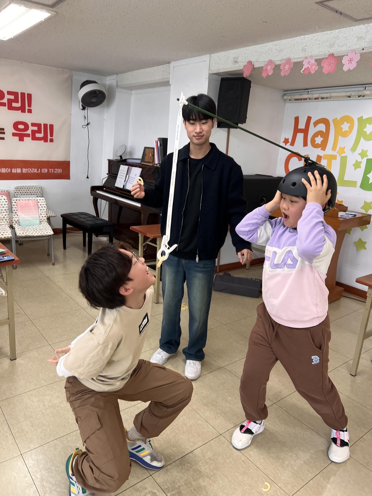후암교회 초등부-2025.05.04 초등부-68668367309.jpg