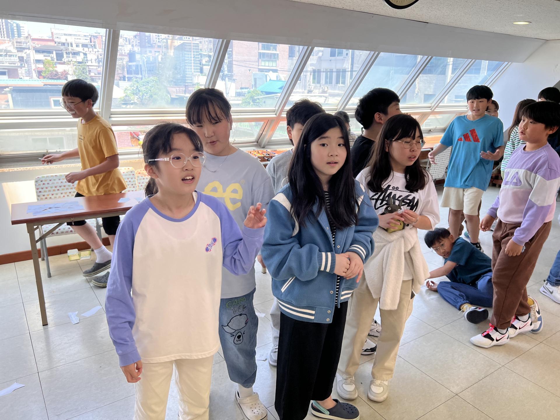 후암교회 초등부-2025.05.04 초등부-68668367299.jpg