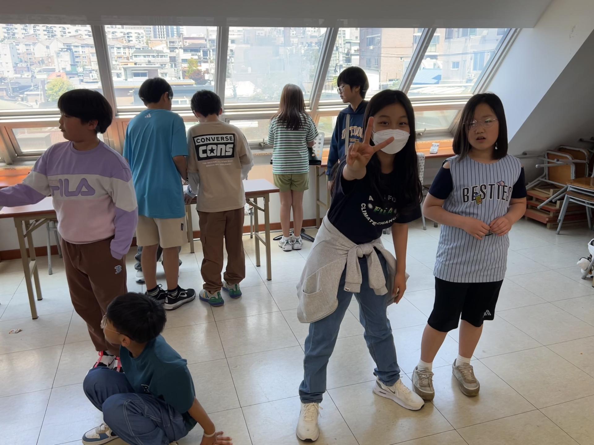 후암교회 초등부-2025.05.04 초등부-68668367300.jpg