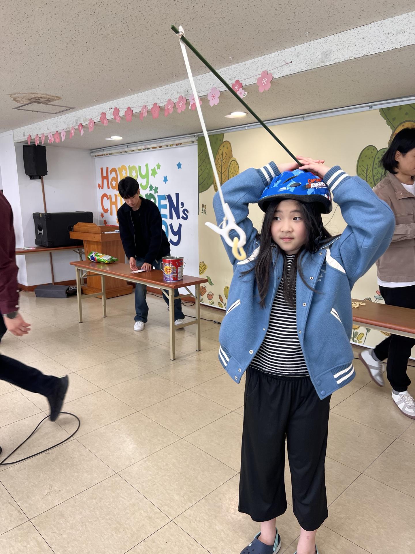 후암교회 초등부-2025.05.04 초등부-68668367304.jpg