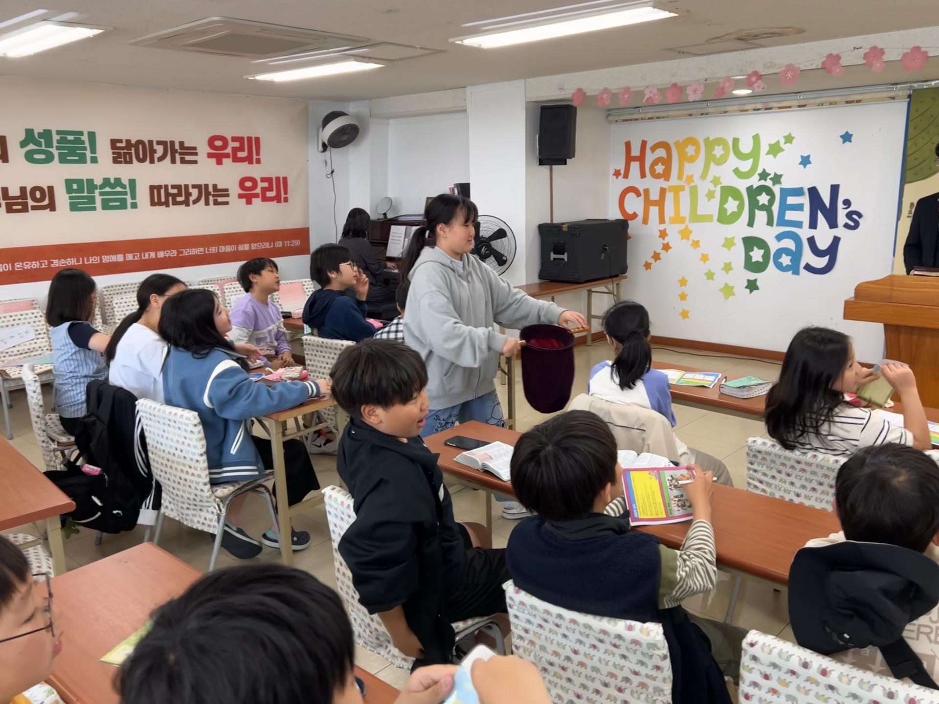 후암교회 초등부-2025.05.04 초등부-68667156124.jpg